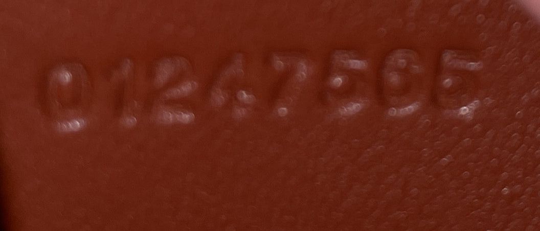 Chloe Woody Tote Size ONE SIZE - 7 Thumbnail