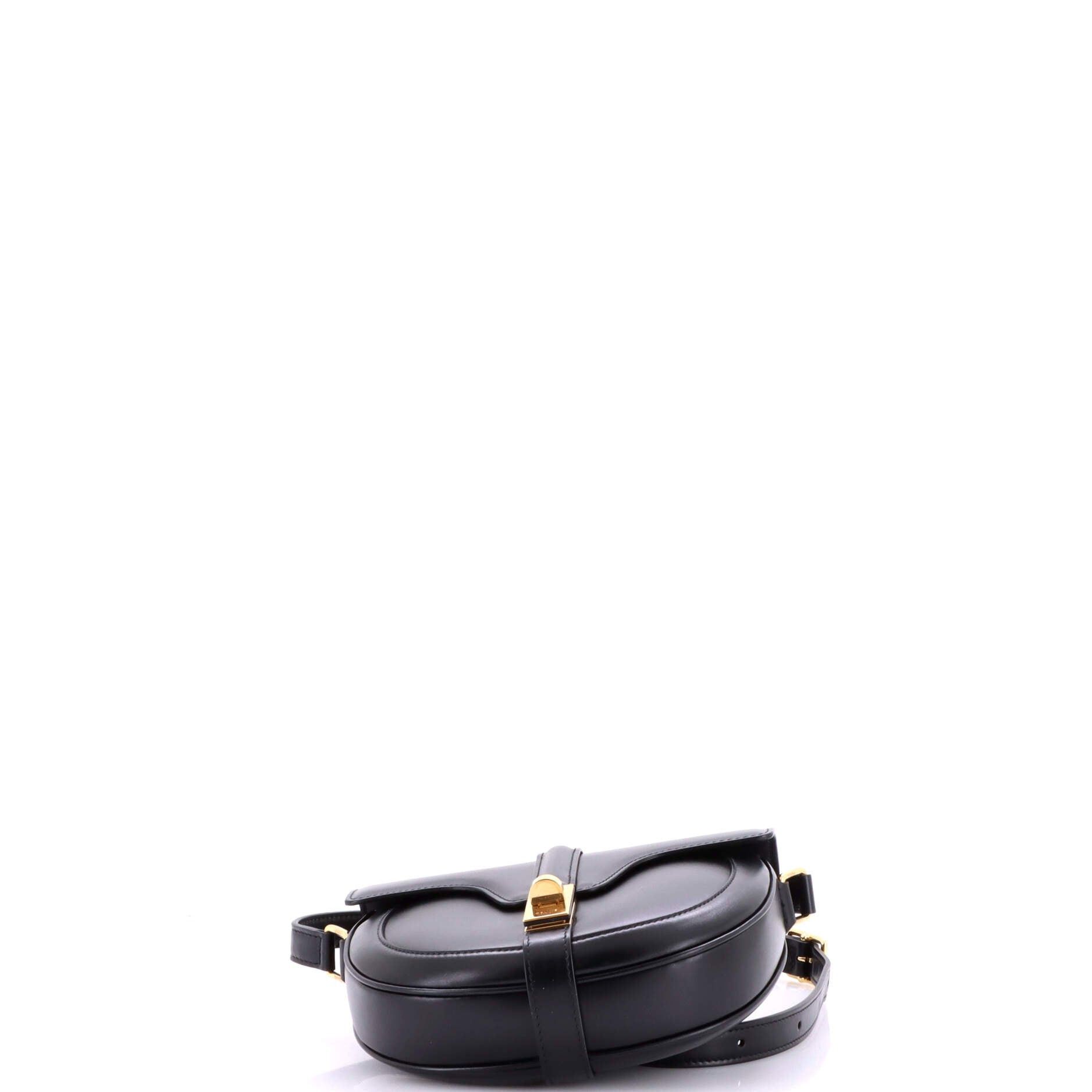Celine Besace 16 Bag Size ONE SIZE - 4 Thumbnail