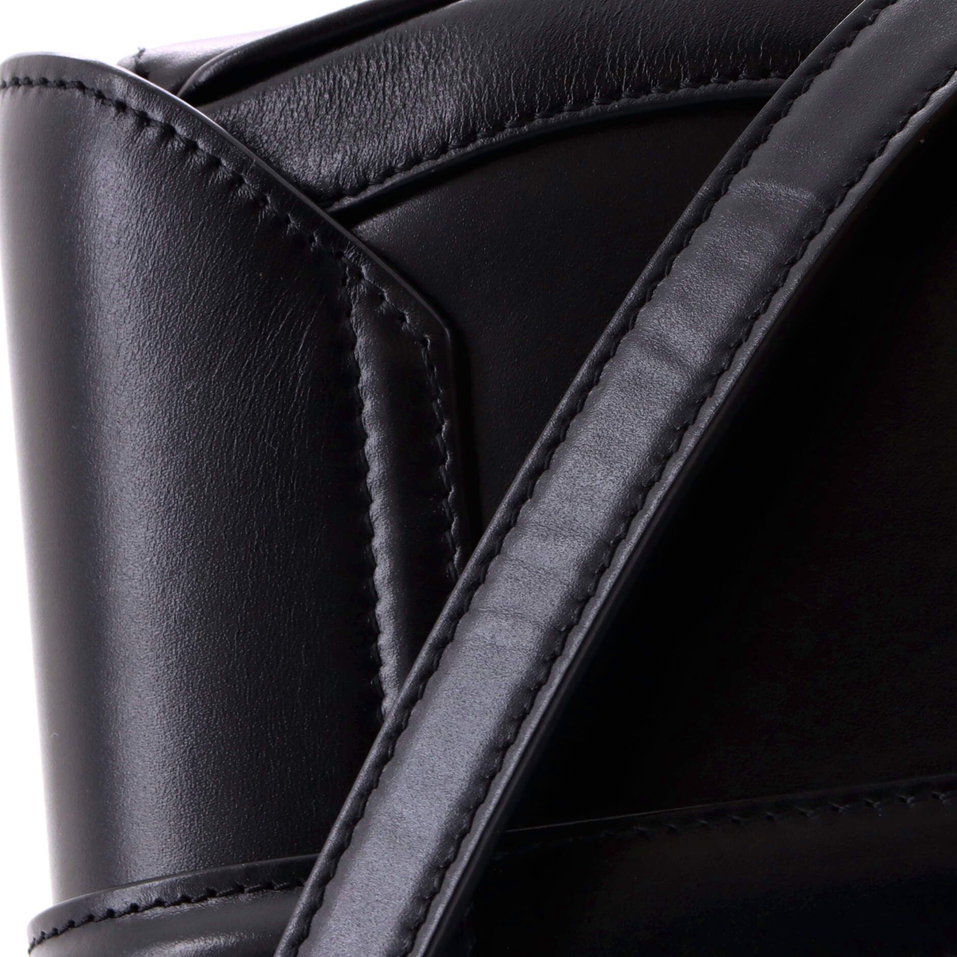 Celine Besace 16 Bag Size ONE SIZE - 6 Thumbnail