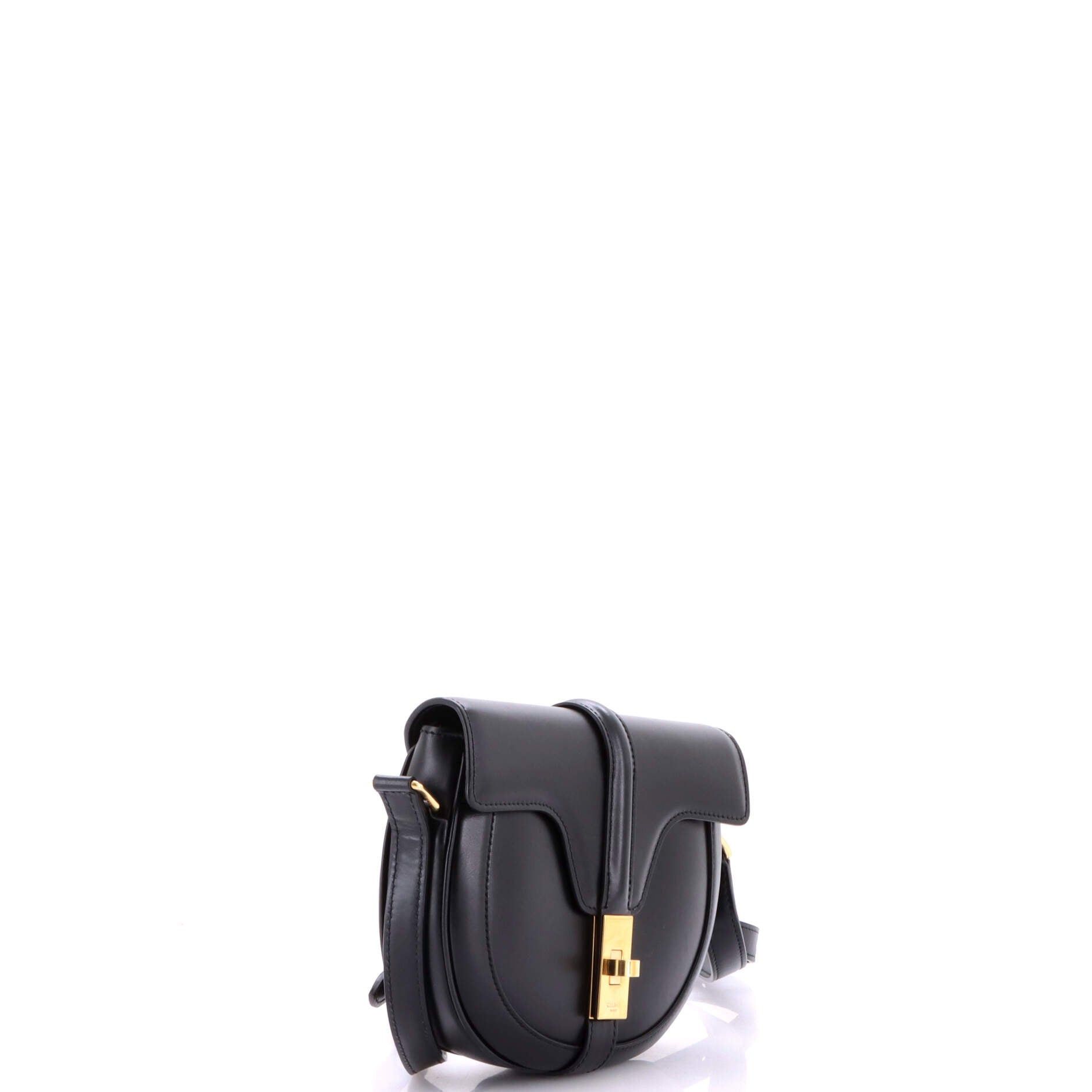 Celine Besace 16 Bag Size ONE SIZE - 2 Thumbnail