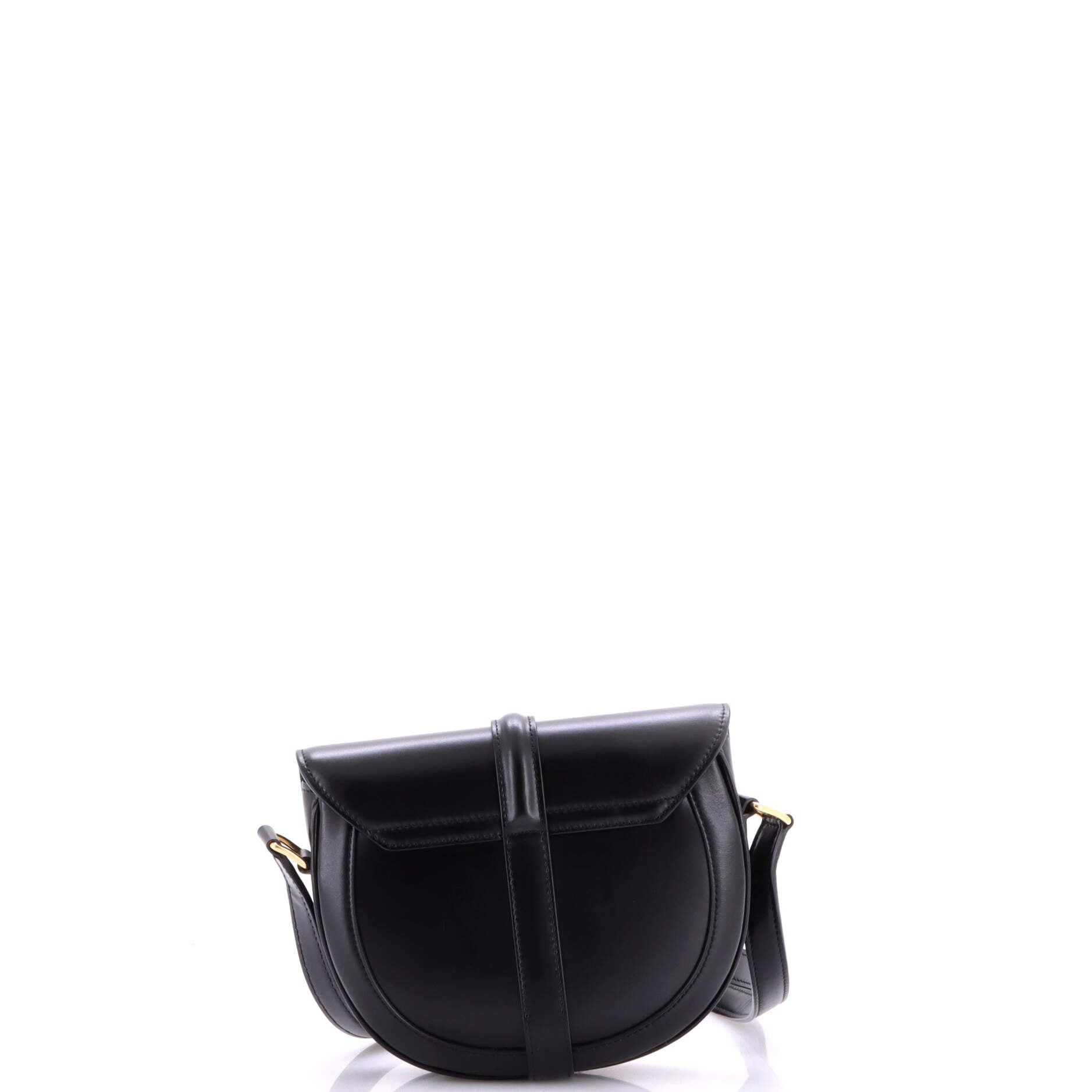 Celine Besace 16 Bag Size ONE SIZE - 3 Thumbnail