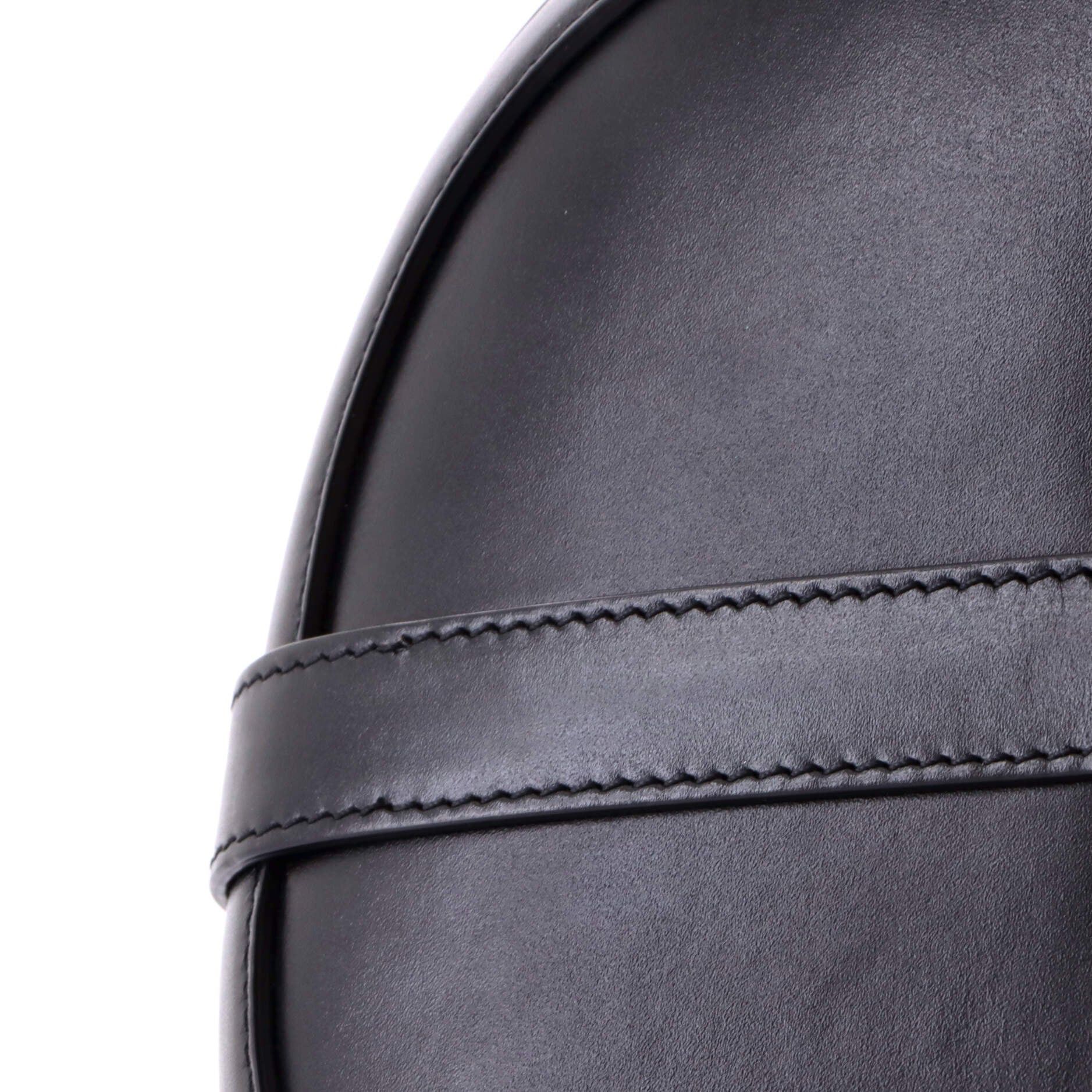 Celine Besace 16 Bag Size ONE SIZE - 7 Thumbnail