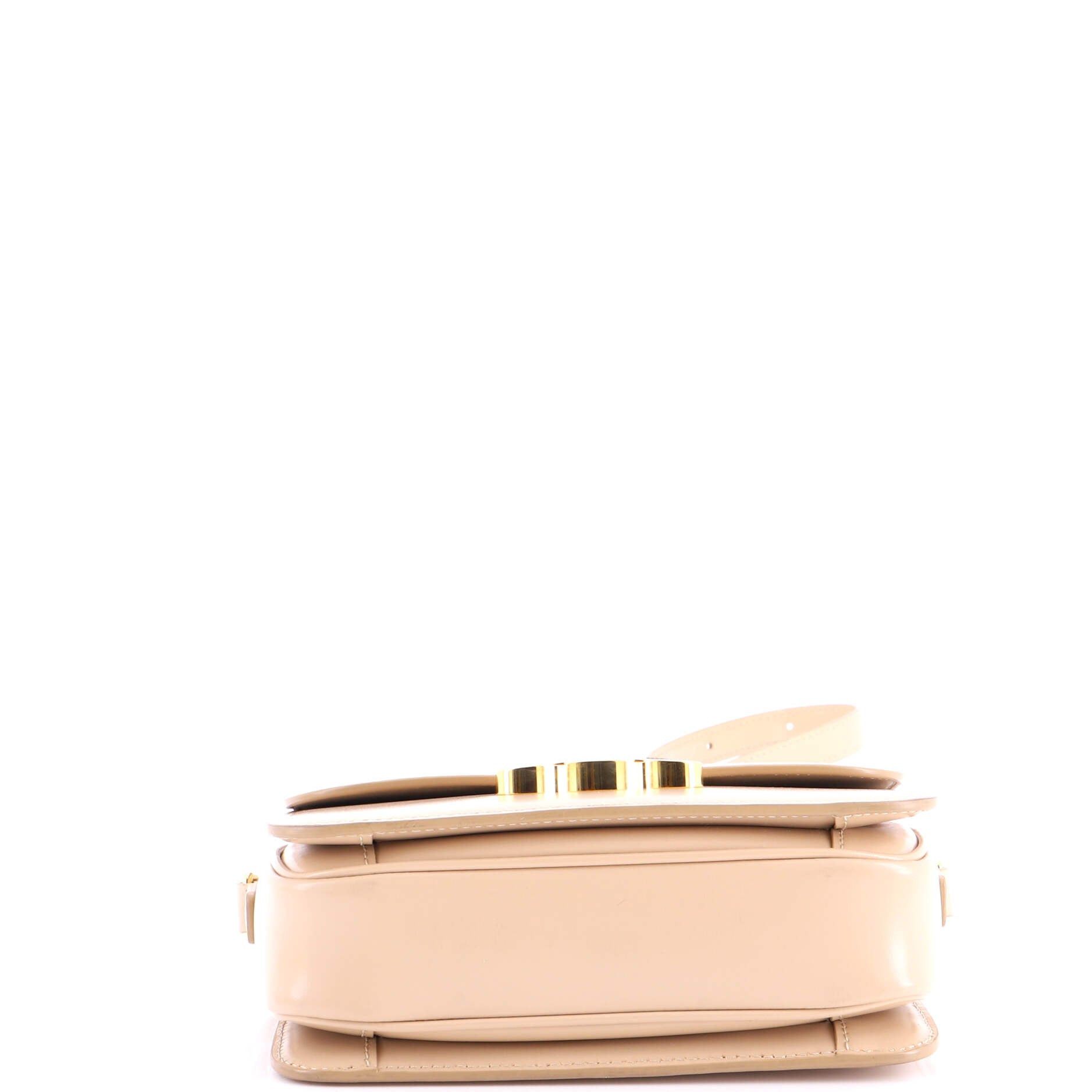 Celine Triomphe Shoulder Bag Size ONE SIZE - 4 Thumbnail