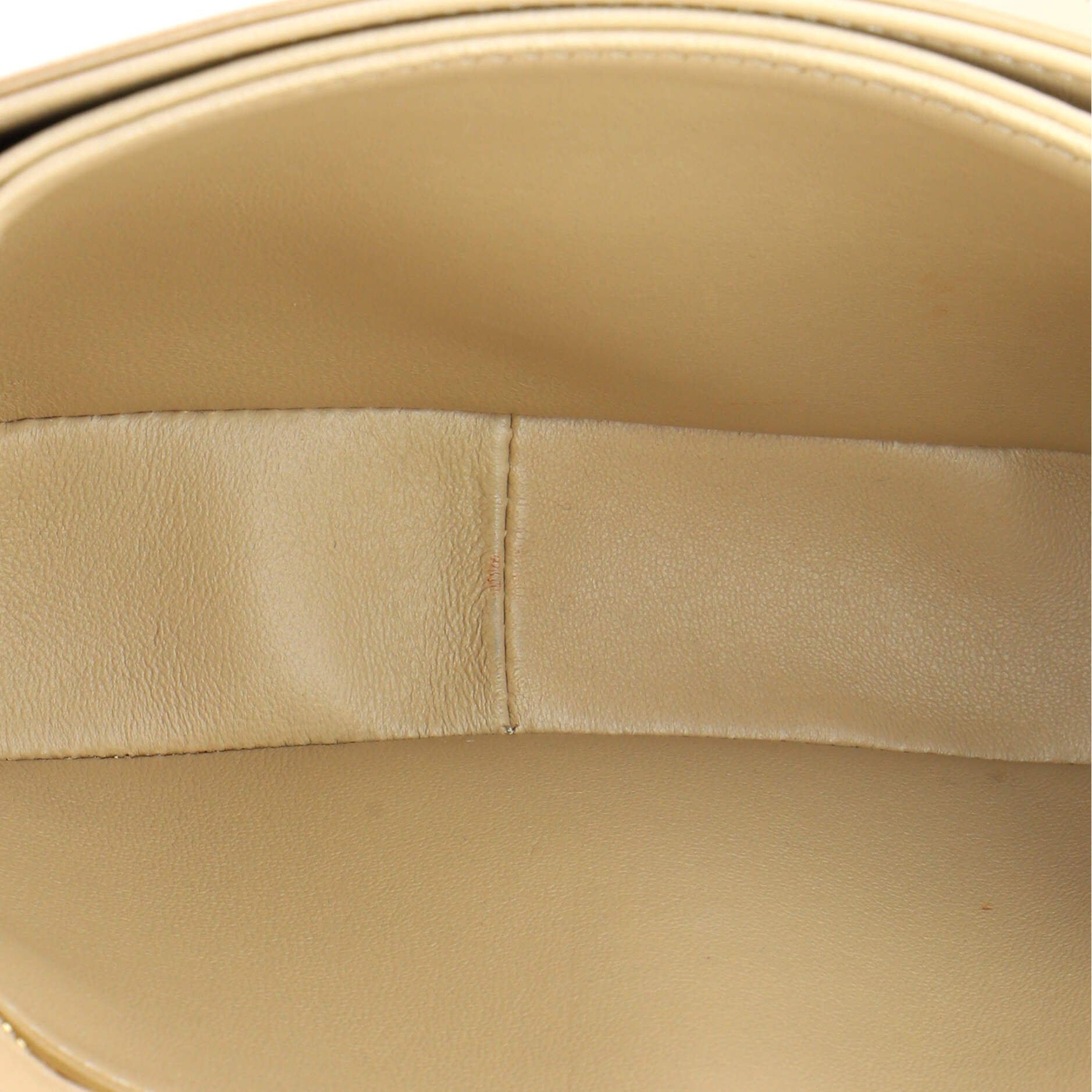 Celine Triomphe Shoulder Bag Size ONE SIZE - 5 Thumbnail