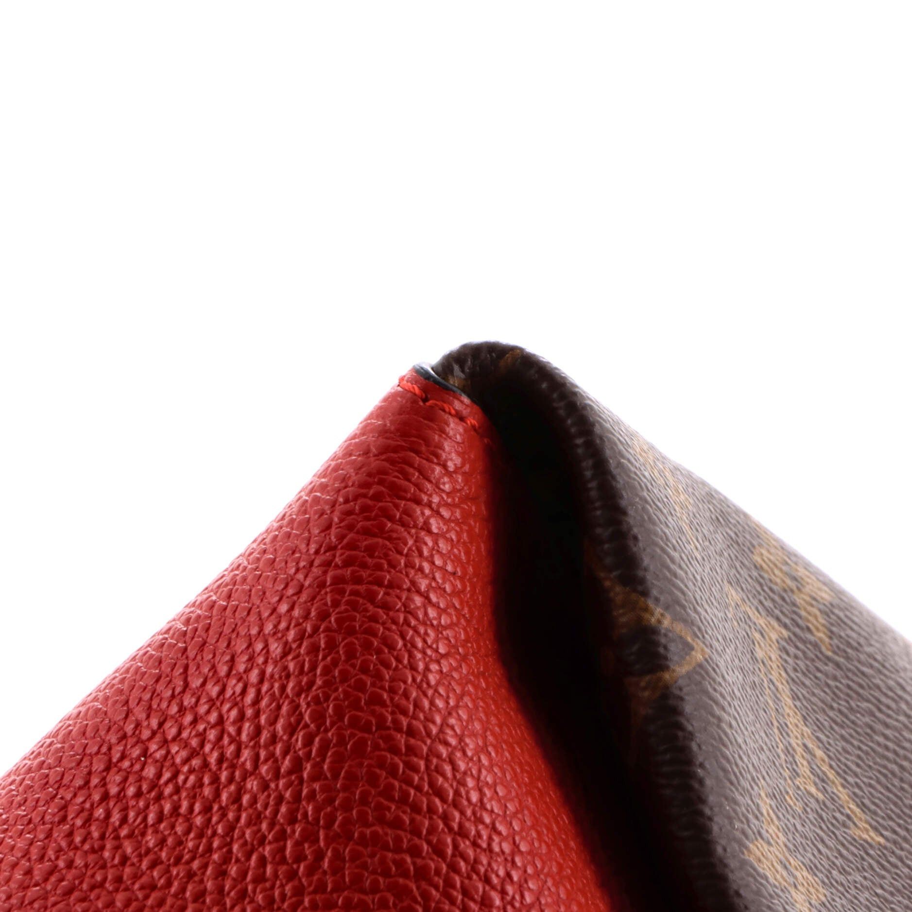 Louis Vuitton Surene Handbag Size ONE SIZE - 6 Thumbnail