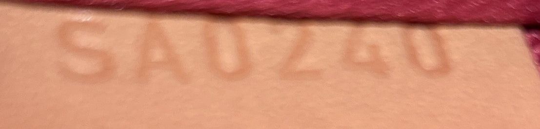 Louis Vuitton Cluny Top Handle Bag Size ONE SIZE - 8 Thumbnail