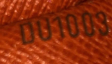 Louis Vuitton Pochette Marly Bandouliere Bag Size ONE SIZE - 9 Thumbnail