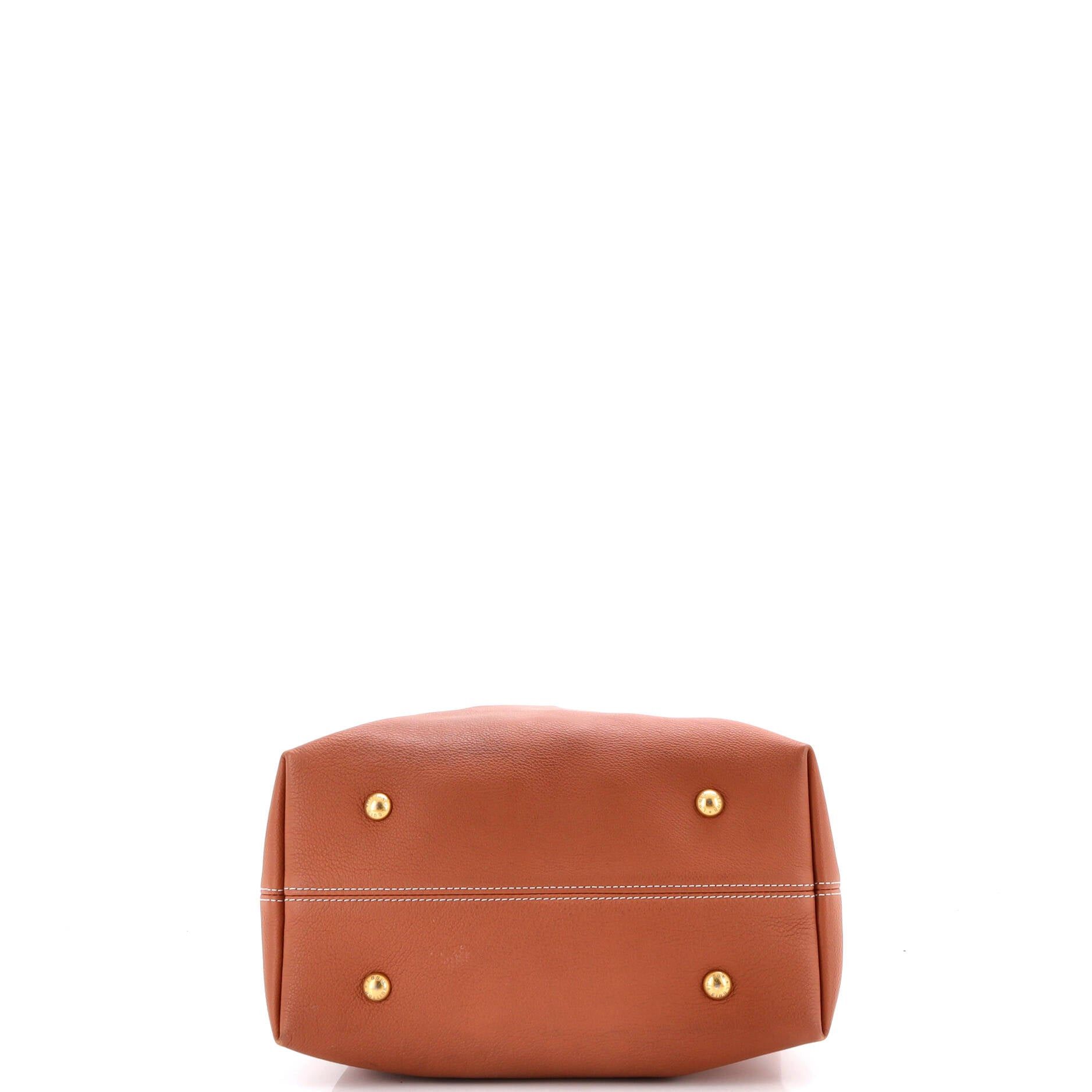Louis Vuitton Low Key Hobo Size ONE SIZE - 5 Thumbnail