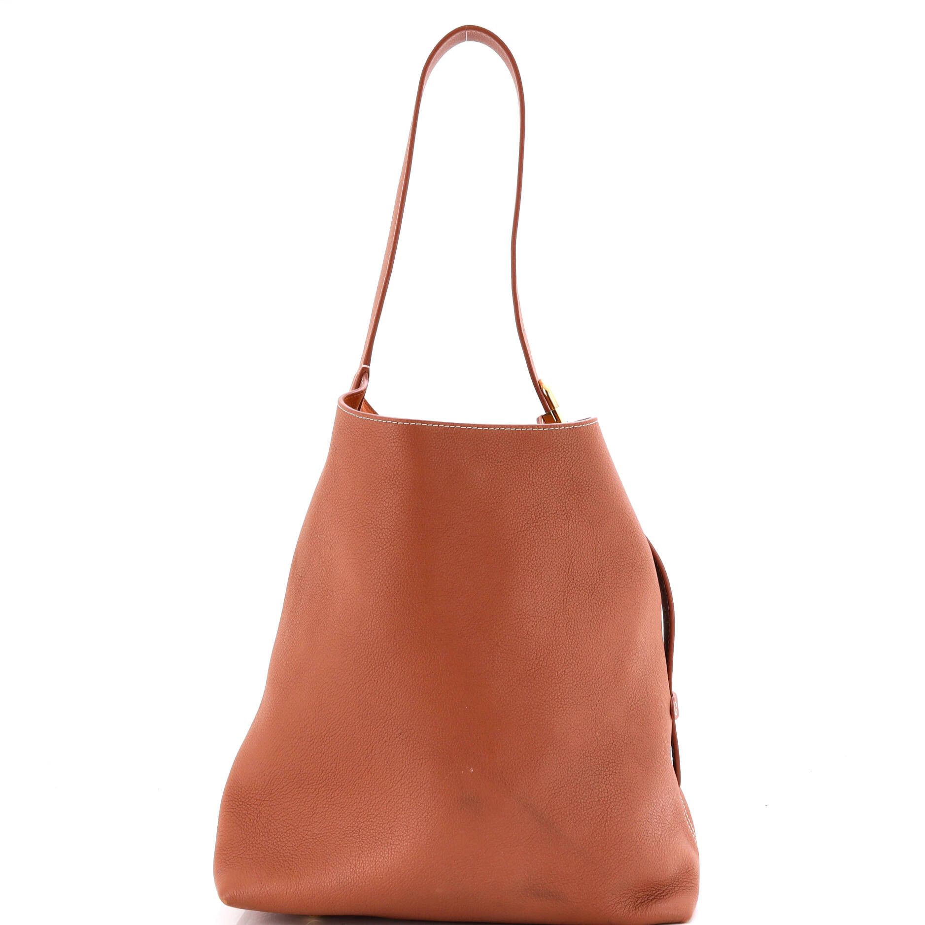 Louis Vuitton Low Key Hobo Size ONE SIZE - 4 Thumbnail
