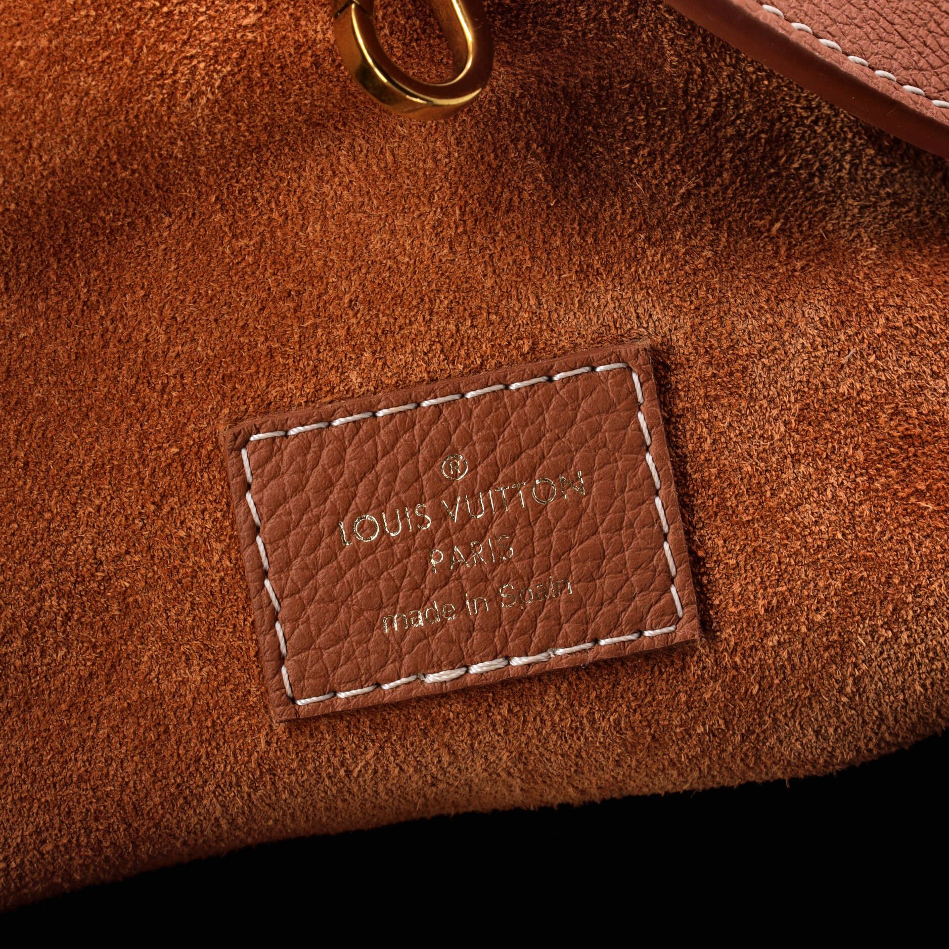 Louis Vuitton Low Key Hobo Size ONE SIZE - 7 Thumbnail