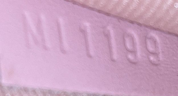 Louis Vuitton Felicie Pochette Size ONE SIZE - 9 Thumbnail