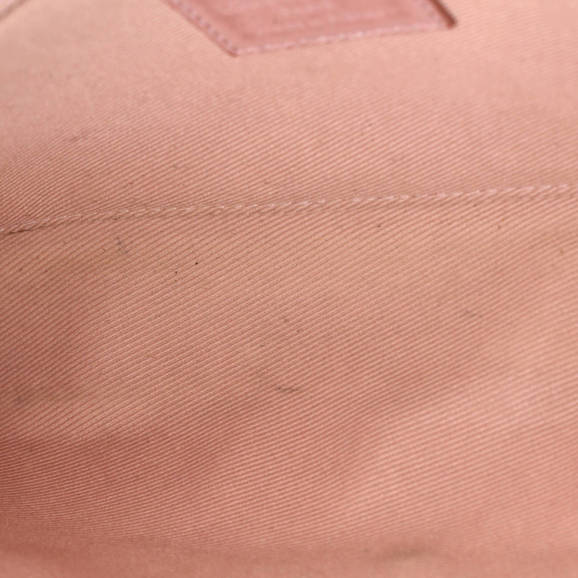 Louis Vuitton Felicie Pochette Size ONE SIZE - 6 Thumbnail