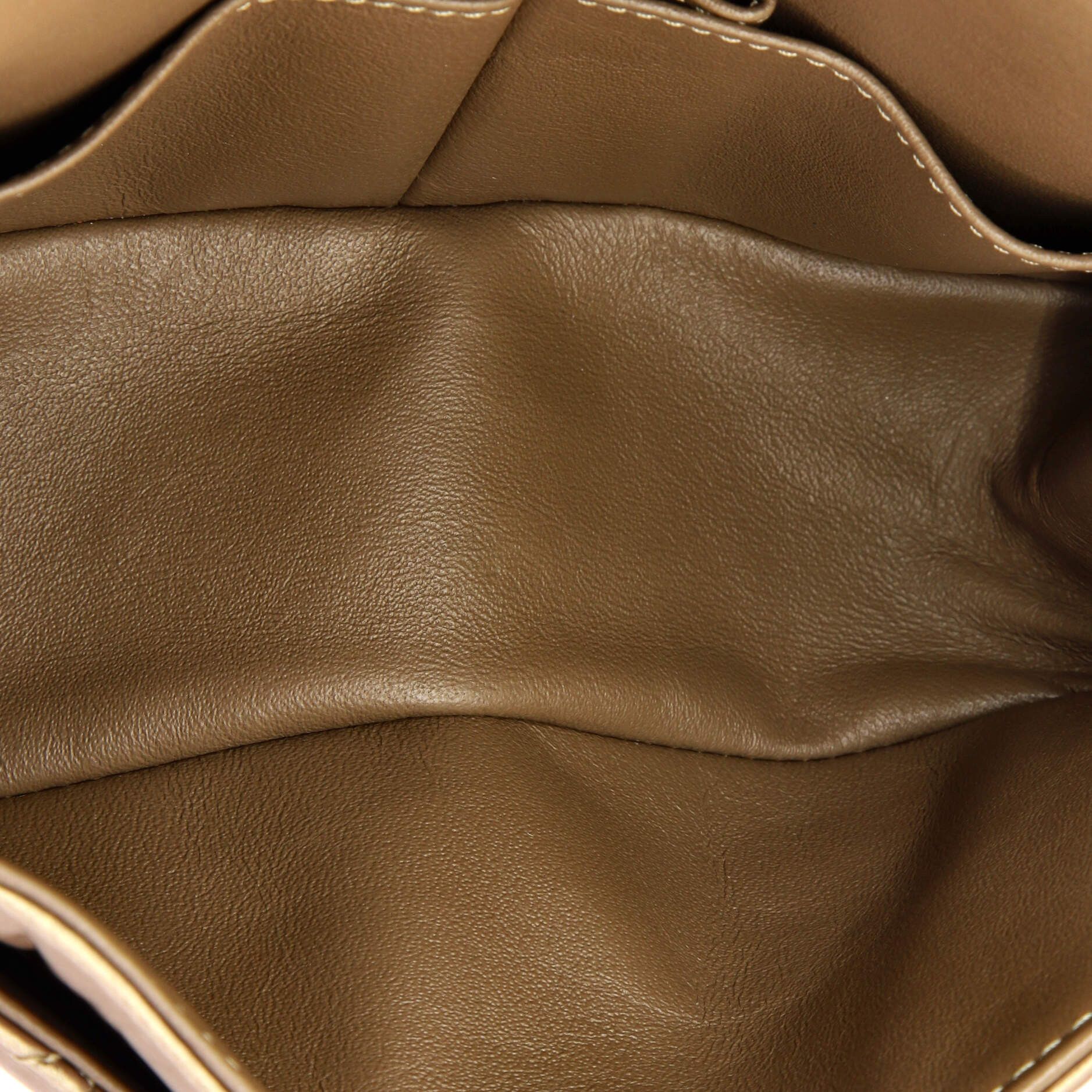Chanel Reissue 2.55 Flap Bag Size ONE SIZE - 5 Thumbnail