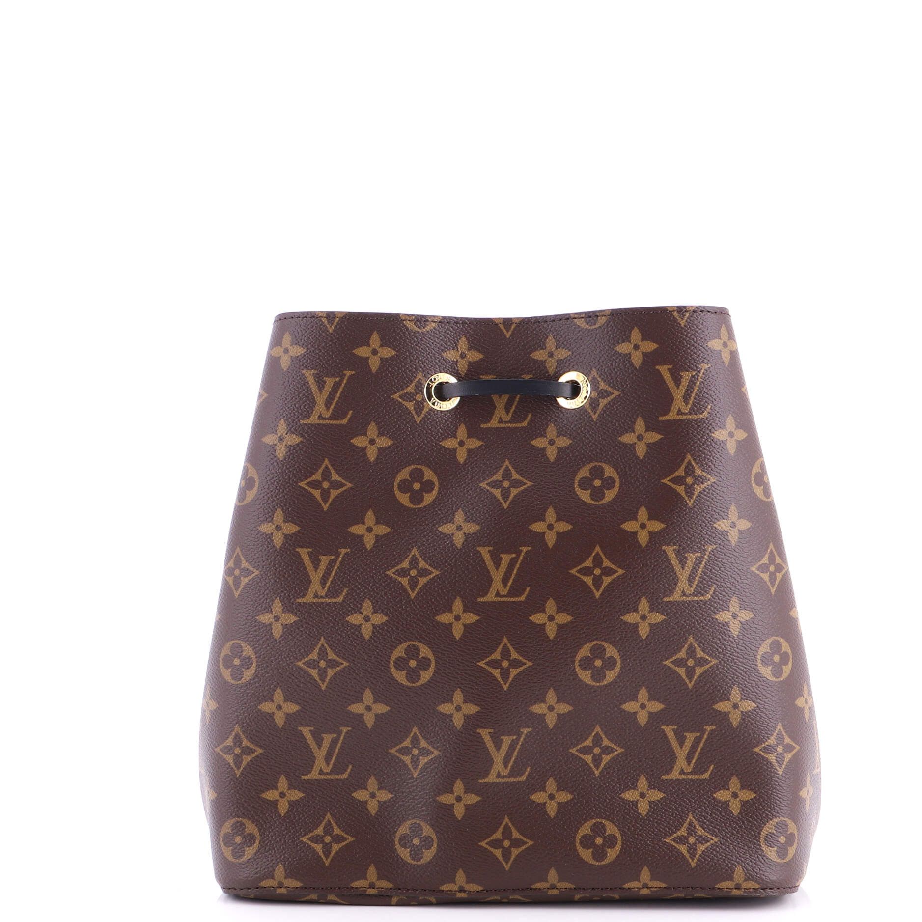 Louis Vuitton NeoNoe Handbag Size ONE SIZE - 3 Thumbnail