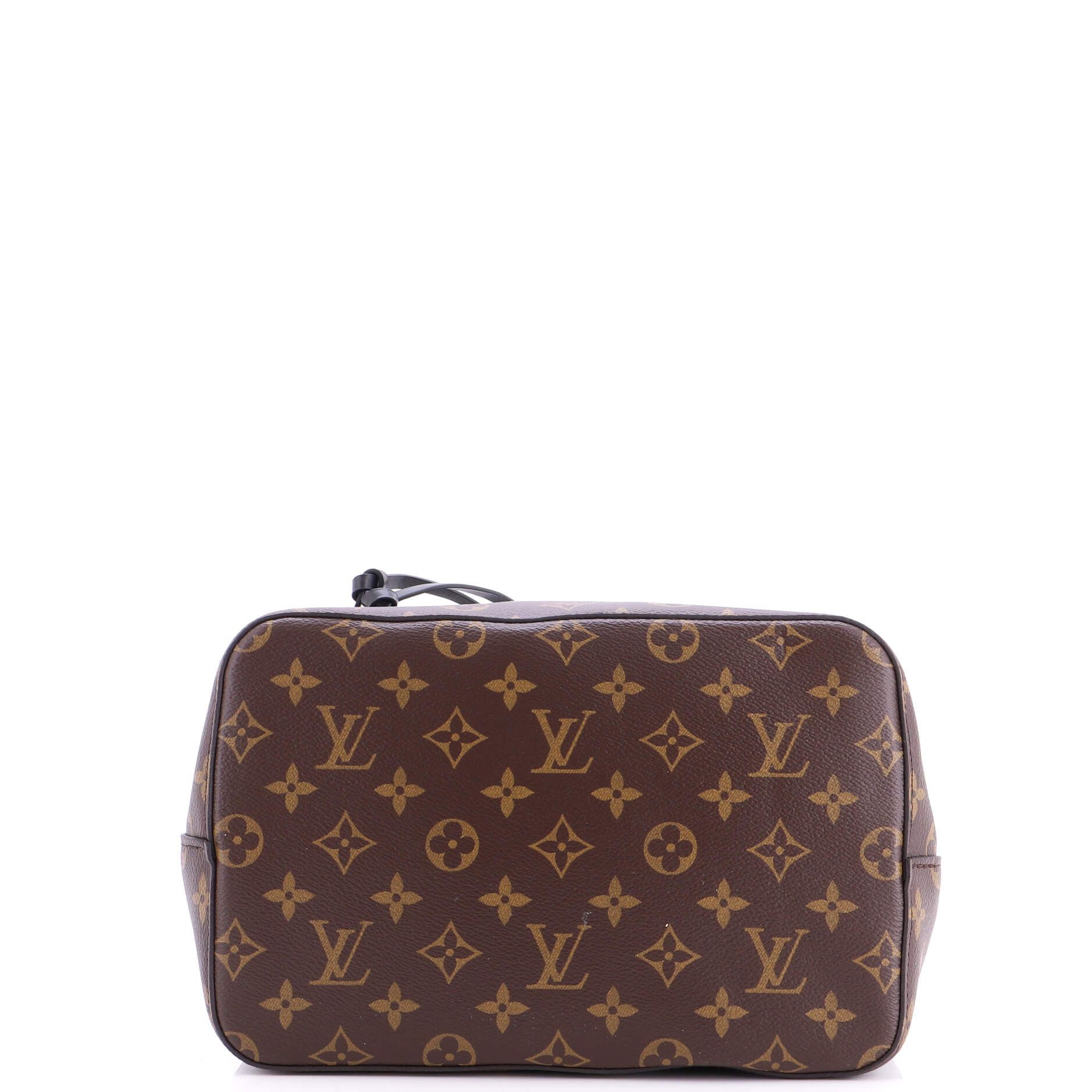 Louis Vuitton NeoNoe Handbag Size ONE SIZE - 4 Thumbnail