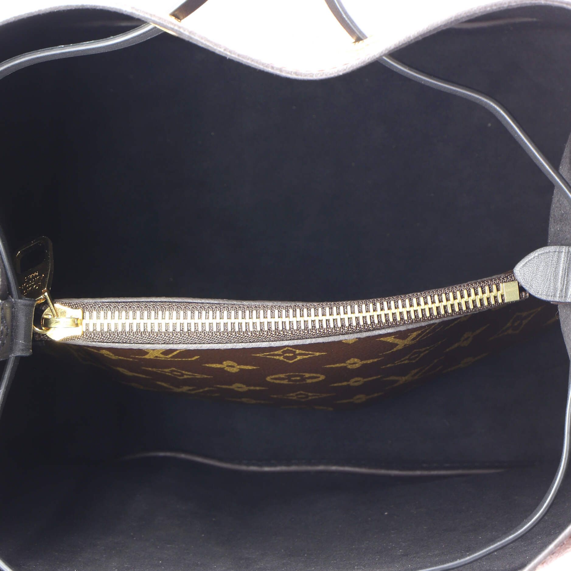 Louis Vuitton NeoNoe Handbag Size ONE SIZE - 5 Thumbnail