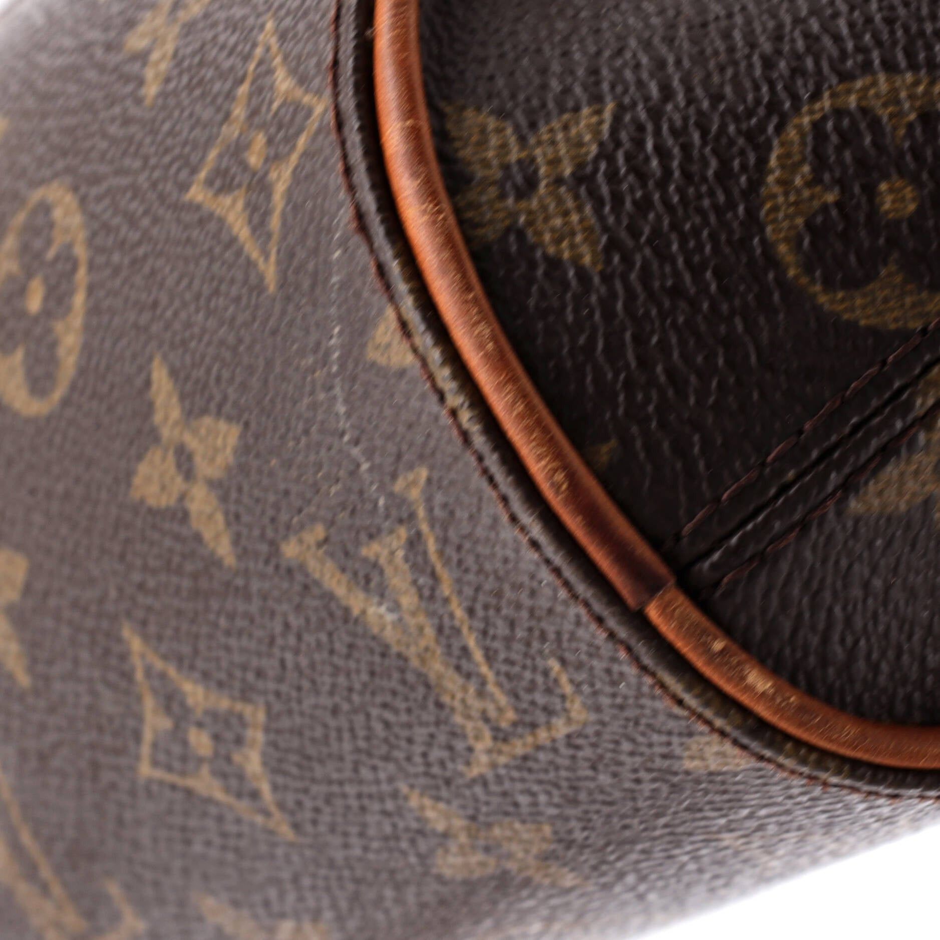 Louis Vuitton Ellipse Backpack Size ONE SIZE - 6 Thumbnail
