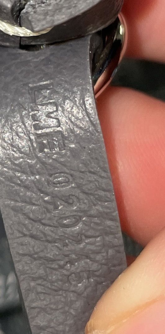 Goyard Saint Louis Tote Size ONE SIZE - 8 Thumbnail