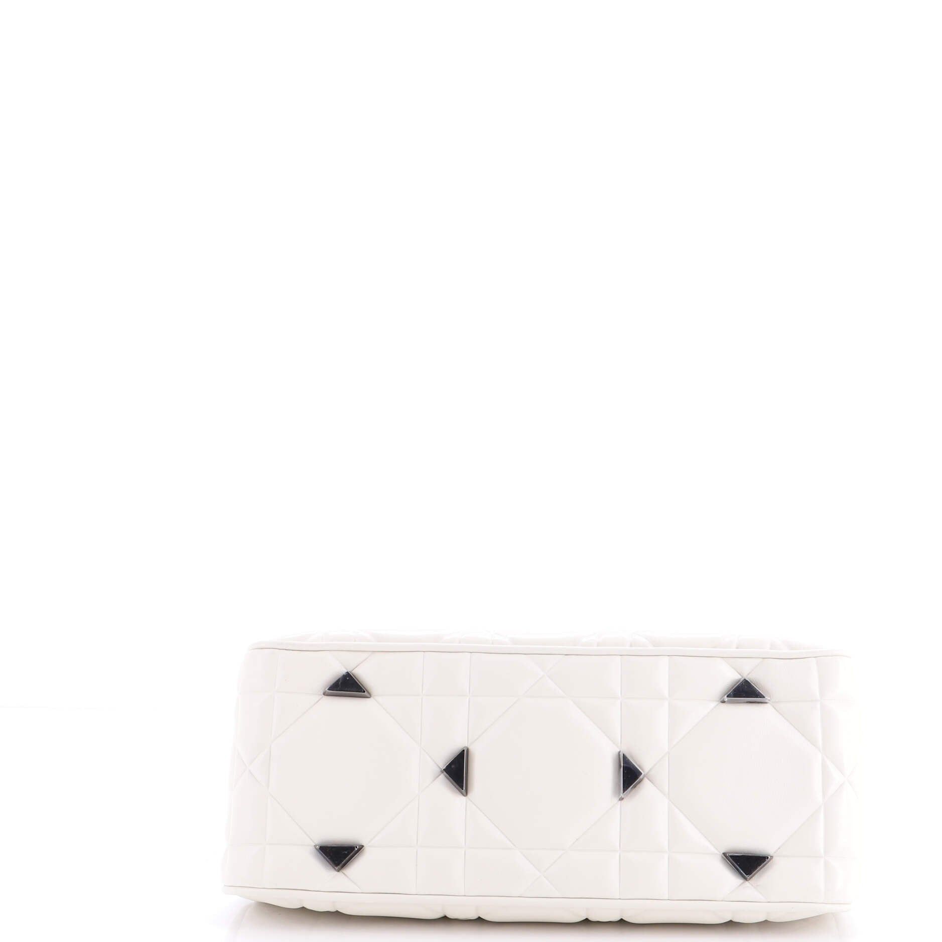 Dior Lady 95.22 Bag Size ONE SIZE - 4 Thumbnail