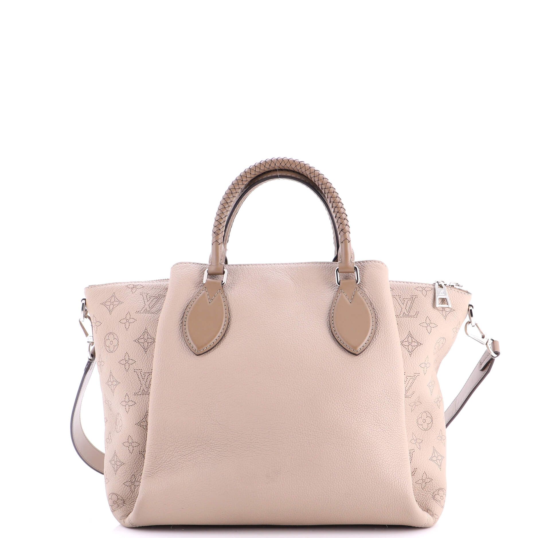 Louis Vuitton Haumea Handbag Size ONE SIZE - 3 Thumbnail