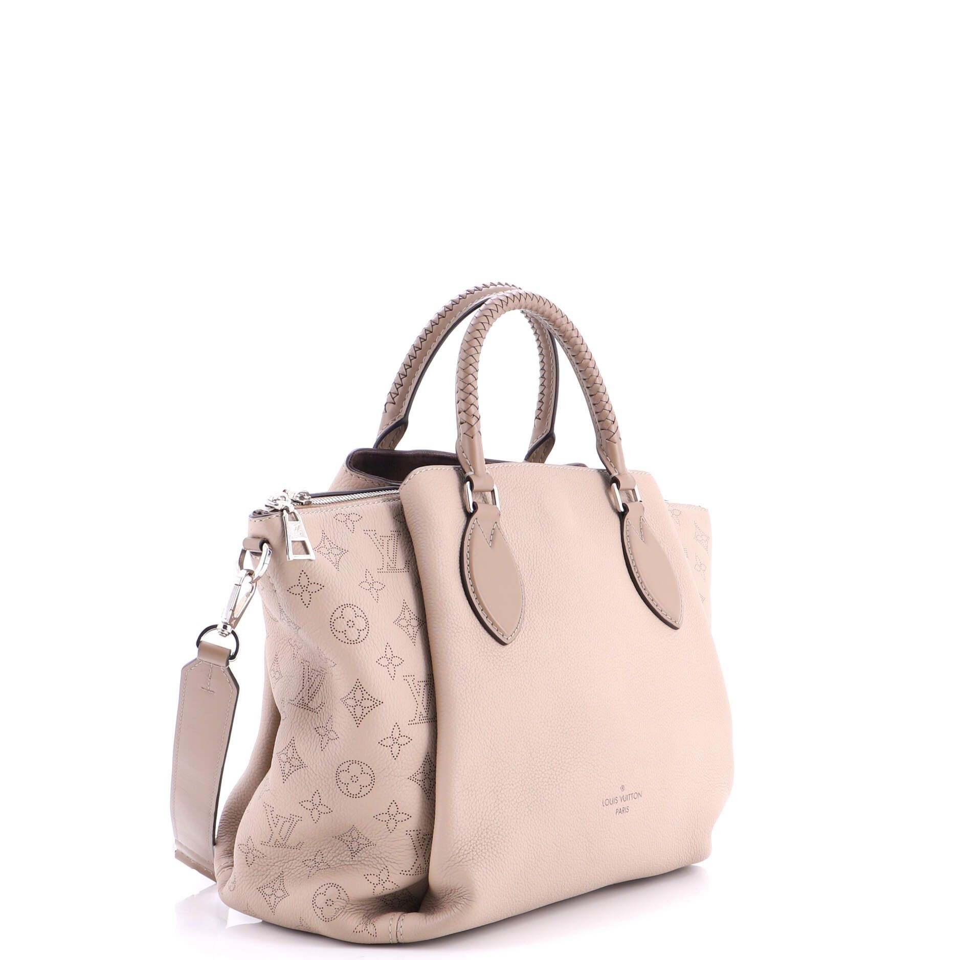 Louis Vuitton Haumea Handbag Size ONE SIZE - 2 Thumbnail