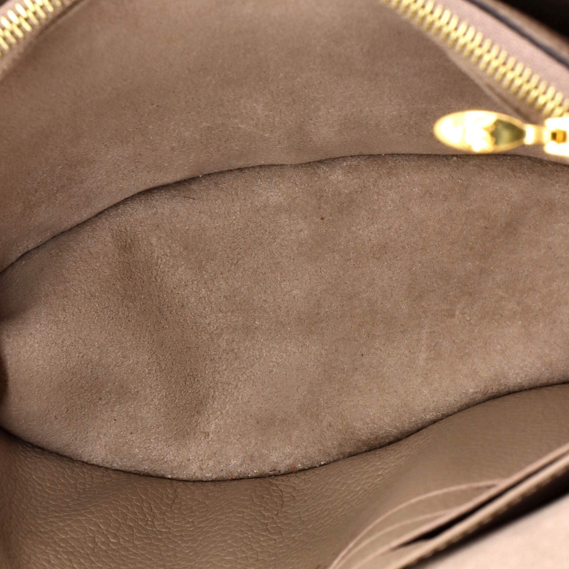Louis Vuitton Vavin Chain Wallet NM Size ONE SIZE - 5 Thumbnail