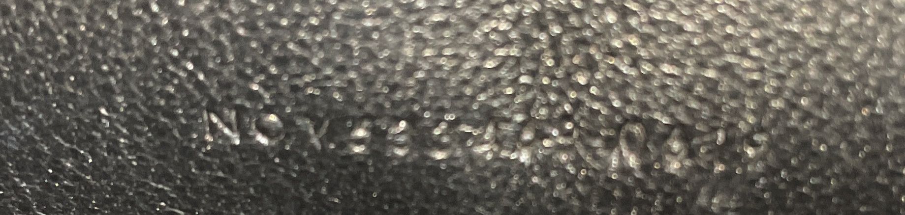 Saint Laurent Paris Pyramid Box Bag Size ONE SIZE - 7 Thumbnail