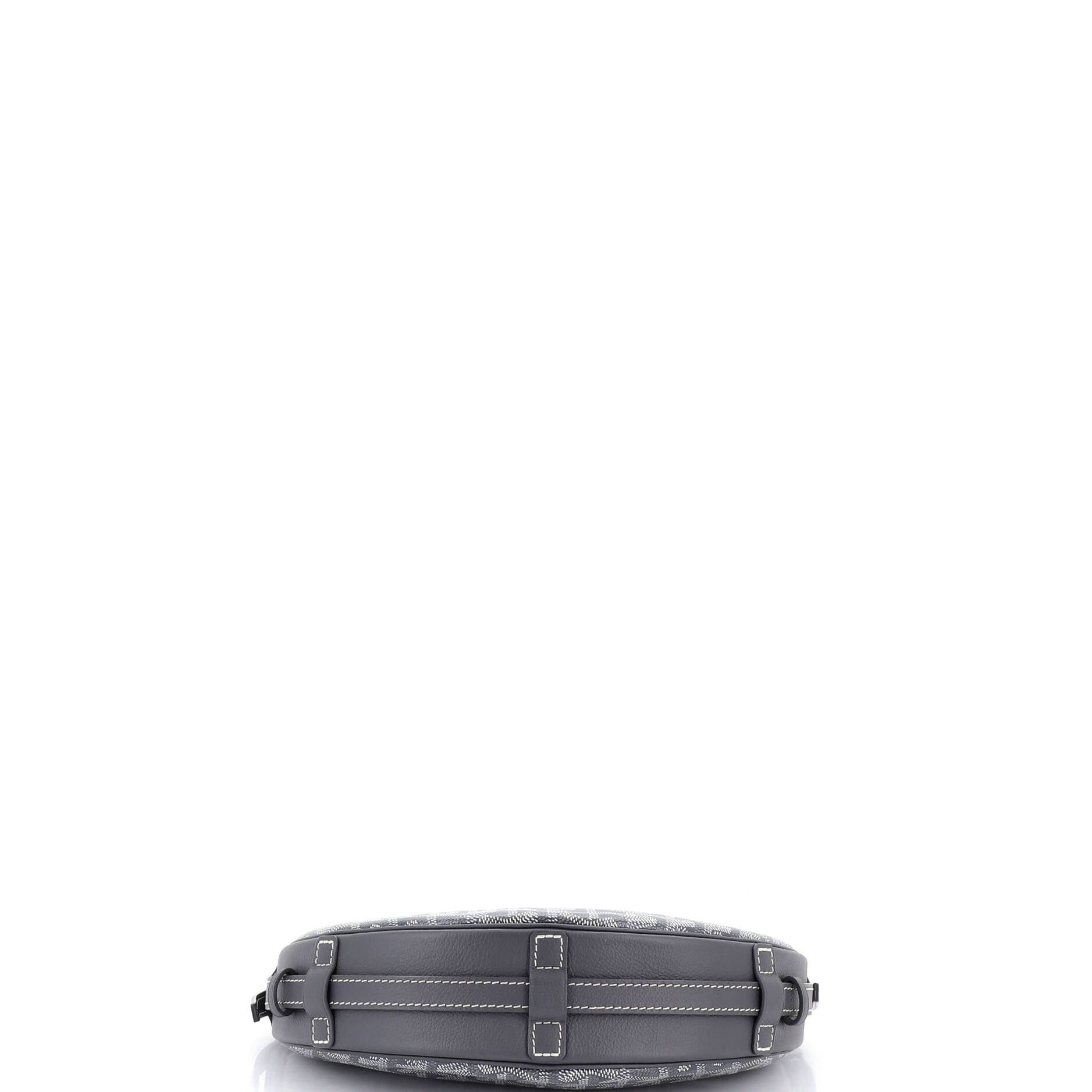 Goyard Hirondelle Shoulder Bag Size ONE SIZE - 4 Thumbnail