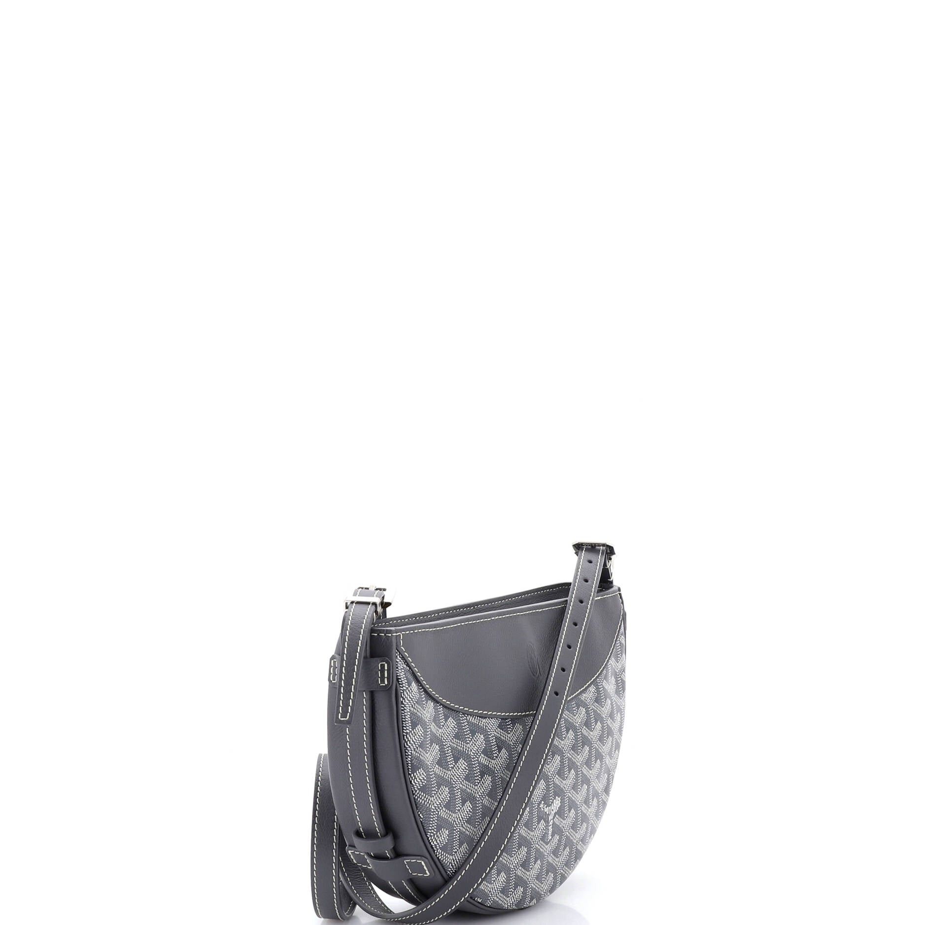 Goyard Hirondelle Shoulder Bag Size ONE SIZE - 2 Thumbnail