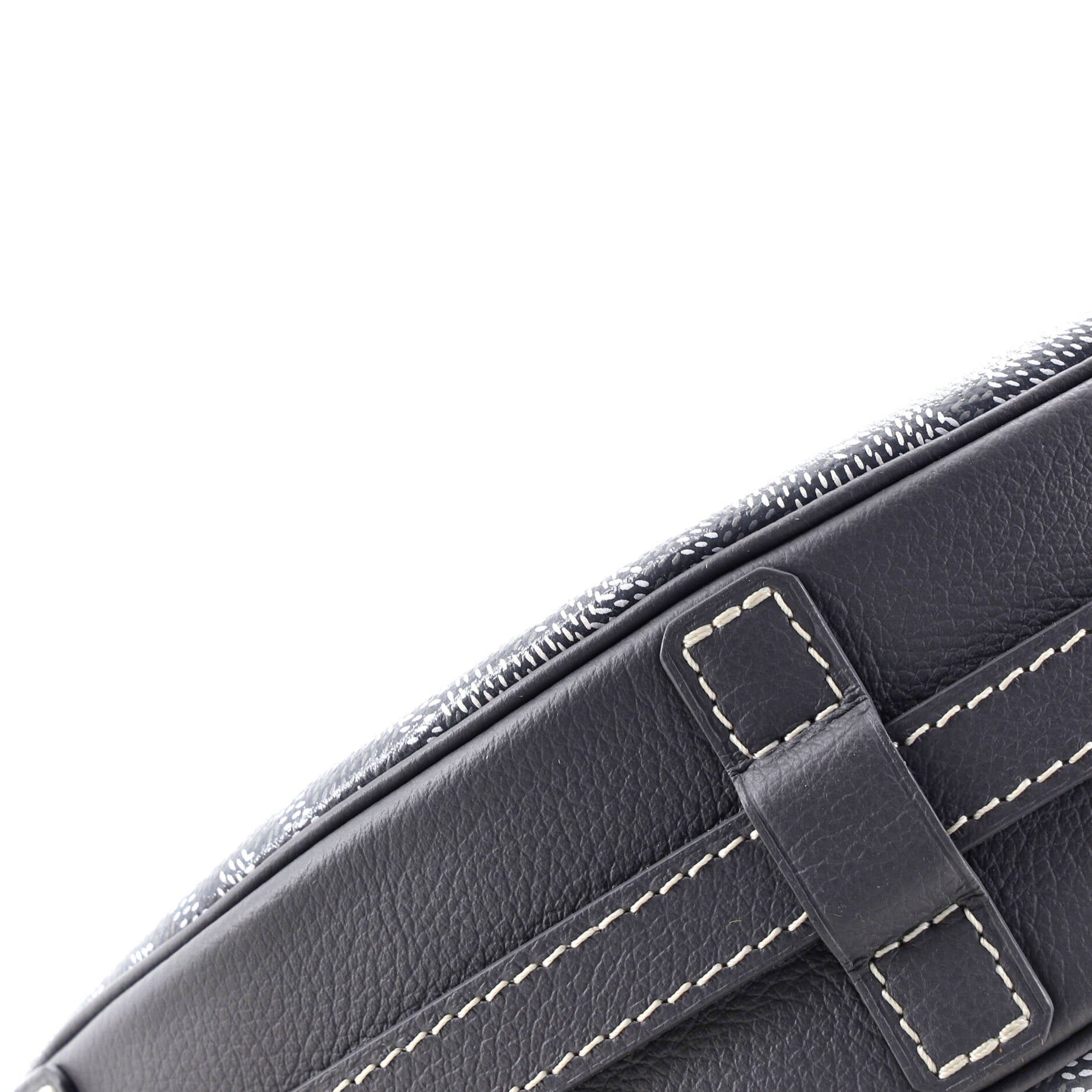 Goyard Hirondelle Shoulder Bag Size ONE SIZE - 6 Thumbnail