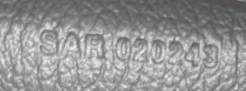 Goyard Hirondelle Shoulder Bag Size ONE SIZE - 8 Thumbnail