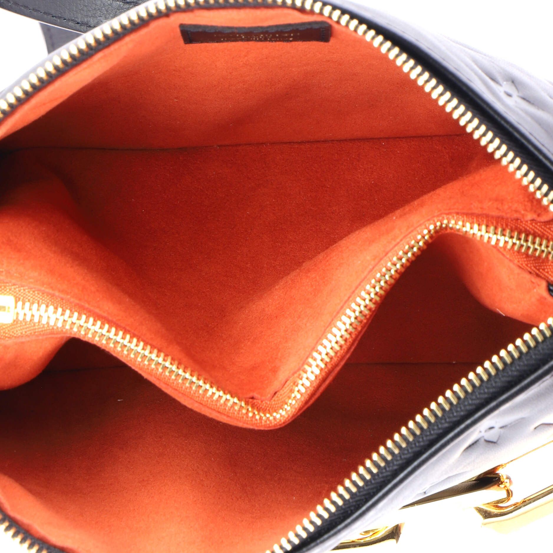 Louis Vuitton Coussin Bag Size ONE SIZE - 5 Thumbnail