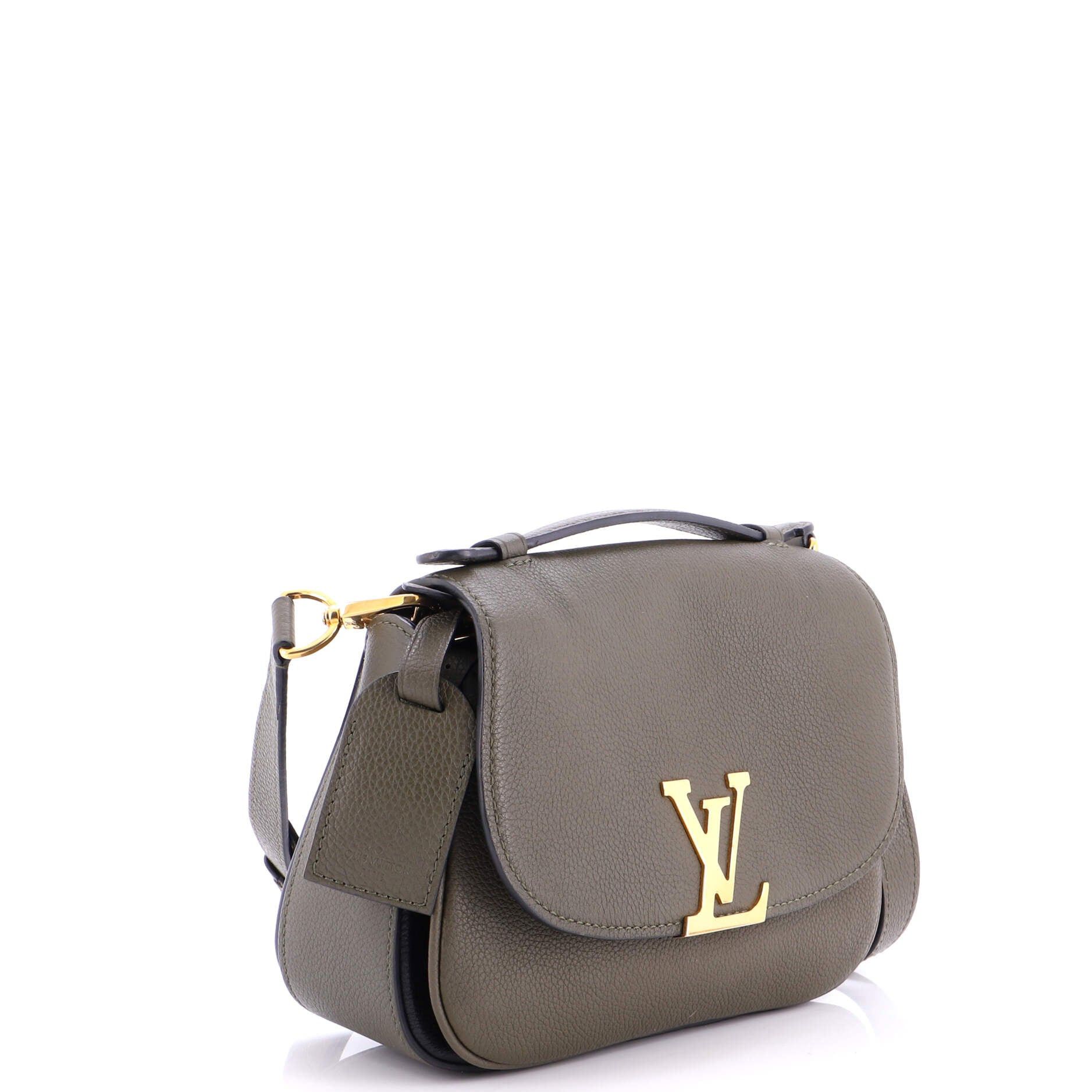 Louis Vuitton Vivienne NM Handbag Size ONE SIZE - 2 Thumbnail