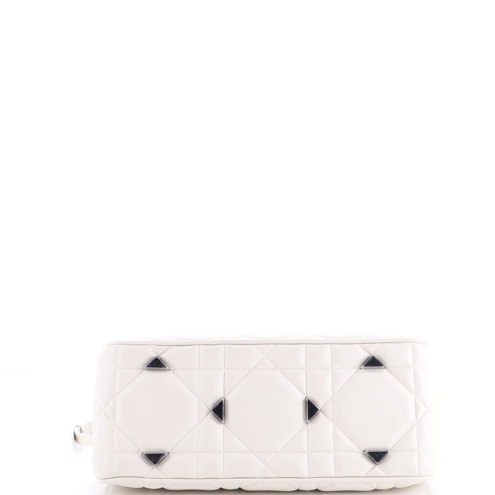 Dior Lady 95.22 Bag Size ONE SIZE - 4 Thumbnail
