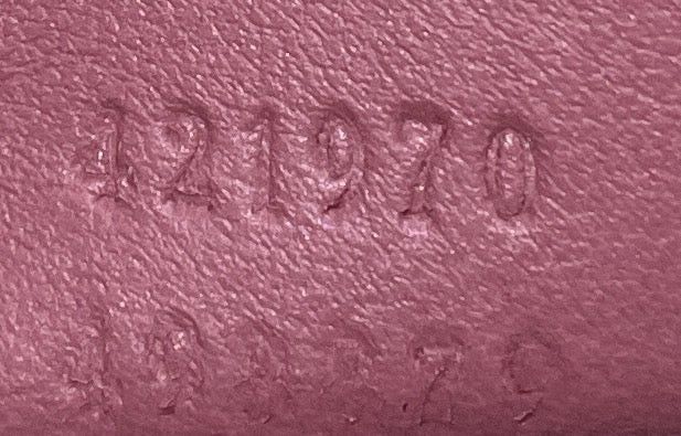 Gucci Dionysus Bag Size ONE SIZE - 8 Thumbnail