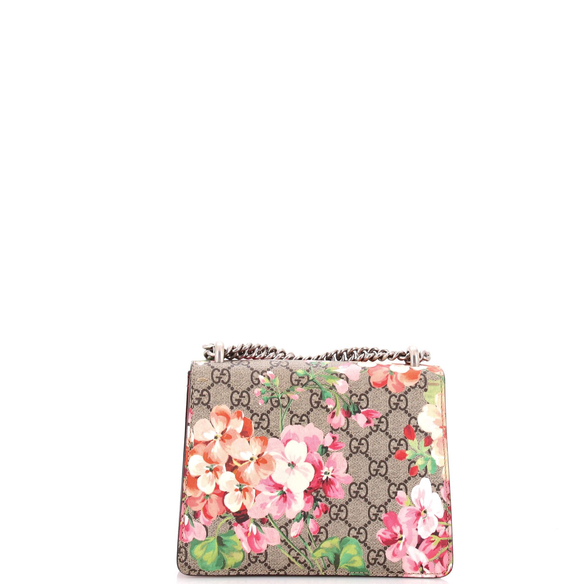 Gucci Dionysus Bag Size ONE SIZE - 3 Thumbnail