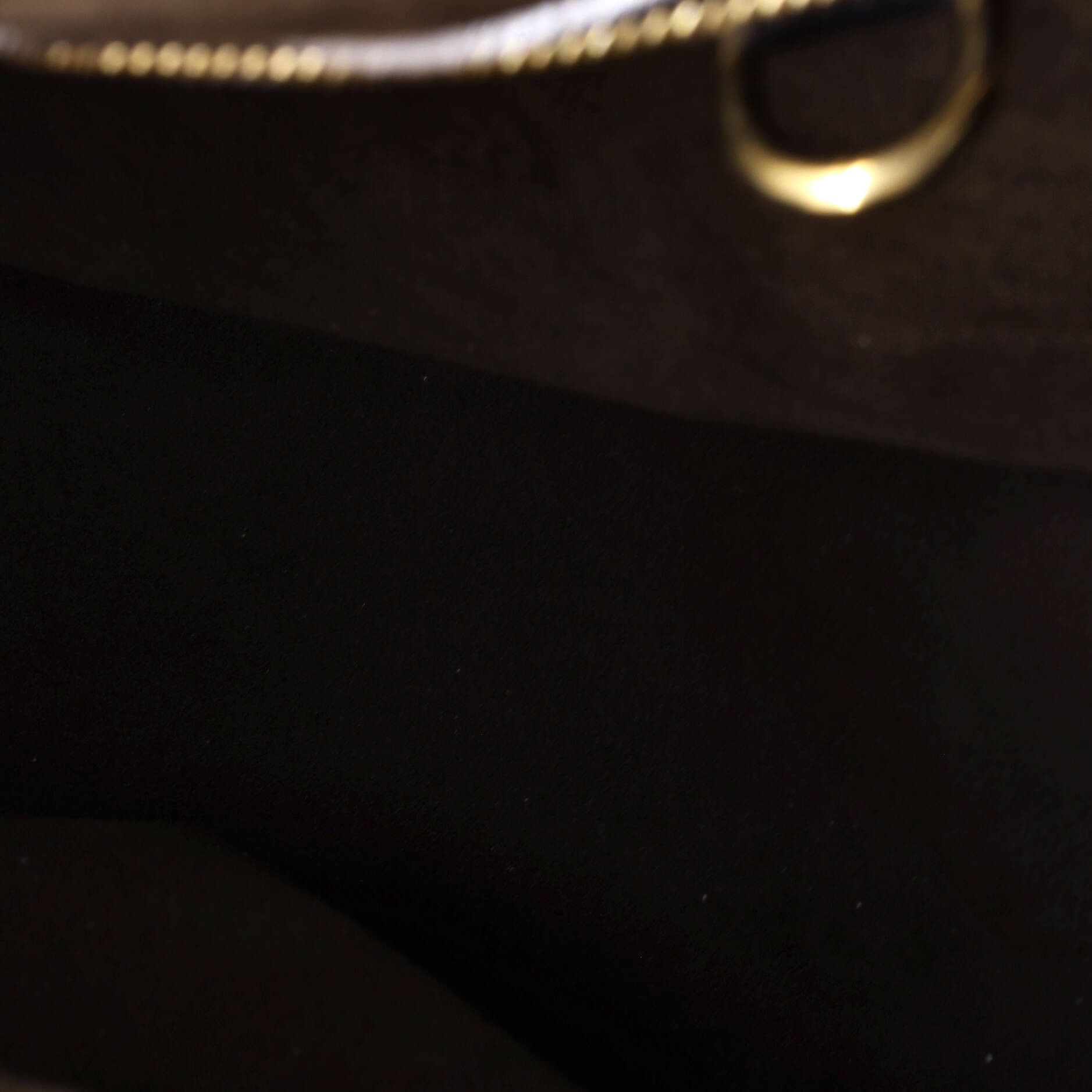 Louis Vuitton L Hobo Size ONE SIZE - 5 Thumbnail