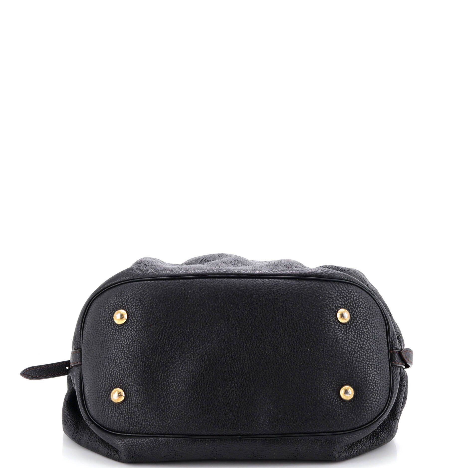 Louis Vuitton L Hobo Size ONE SIZE - 4 Thumbnail