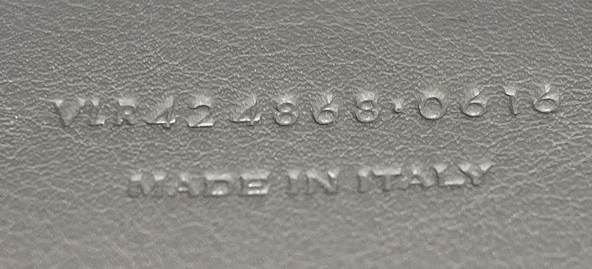 Saint Laurent Paris Monogram Cabas Size ONE SIZE - 8 Thumbnail