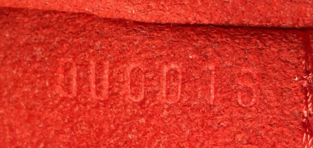 Louis Vuitton Saleya Handbag Size ONE SIZE - 7 Thumbnail