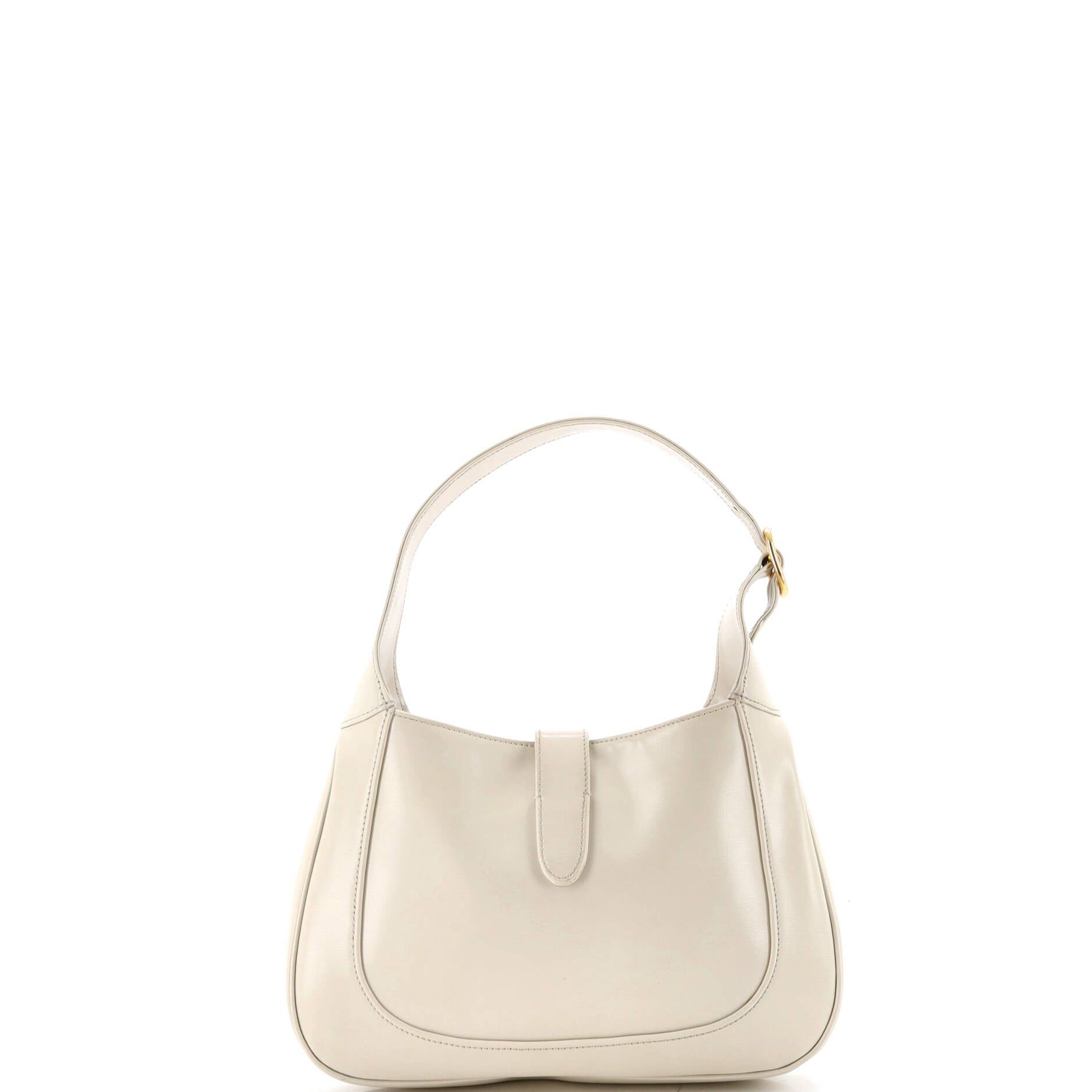 Gucci Jackie 1961 Hobo Size ONE SIZE - 3 Thumbnail