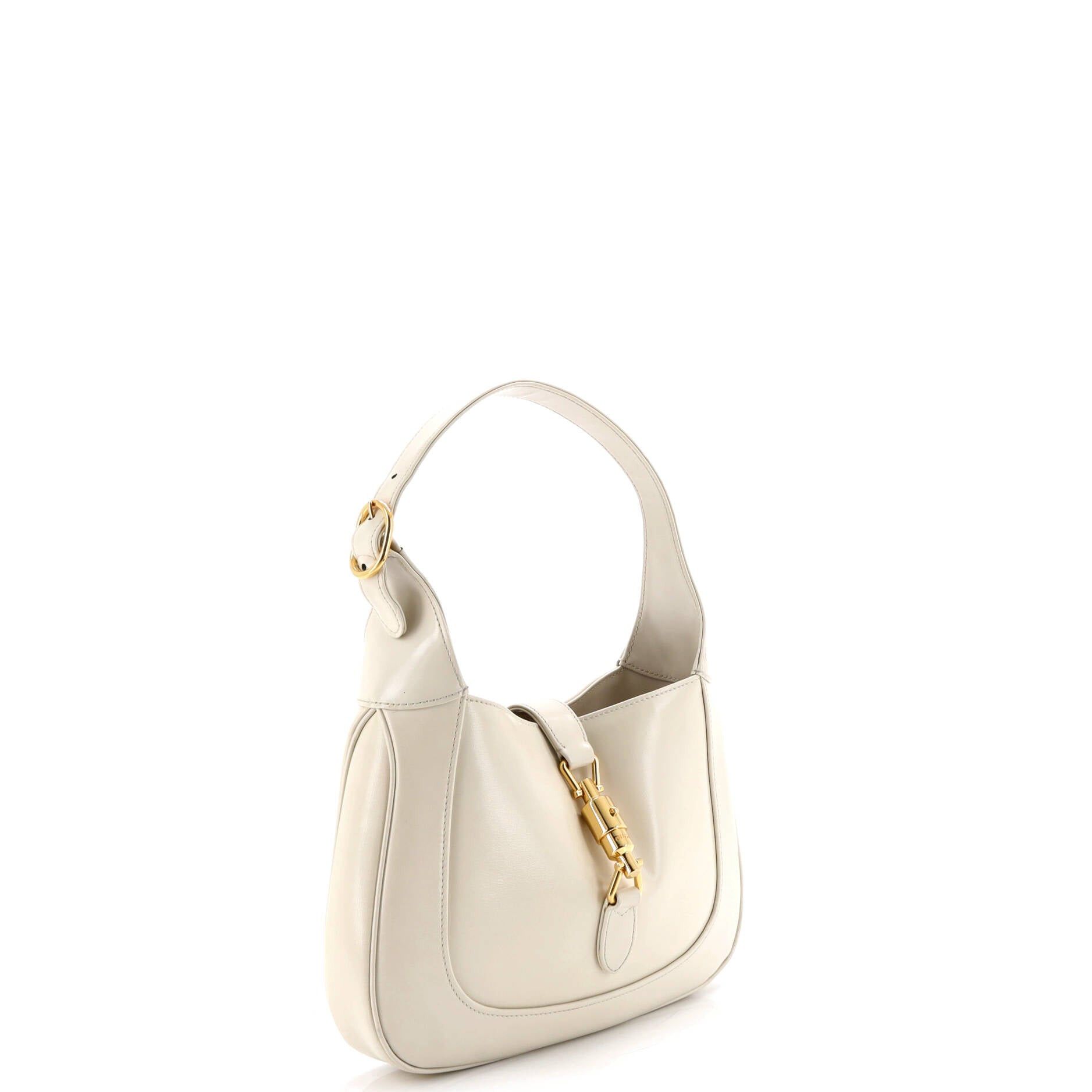 Gucci Jackie 1961 Hobo Size ONE SIZE - 2 Thumbnail