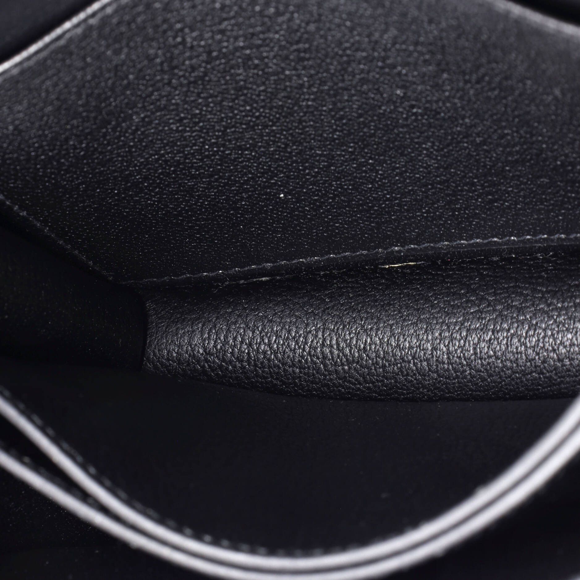 Hermes Roulis Bag Size ONE SIZE - 5 Thumbnail