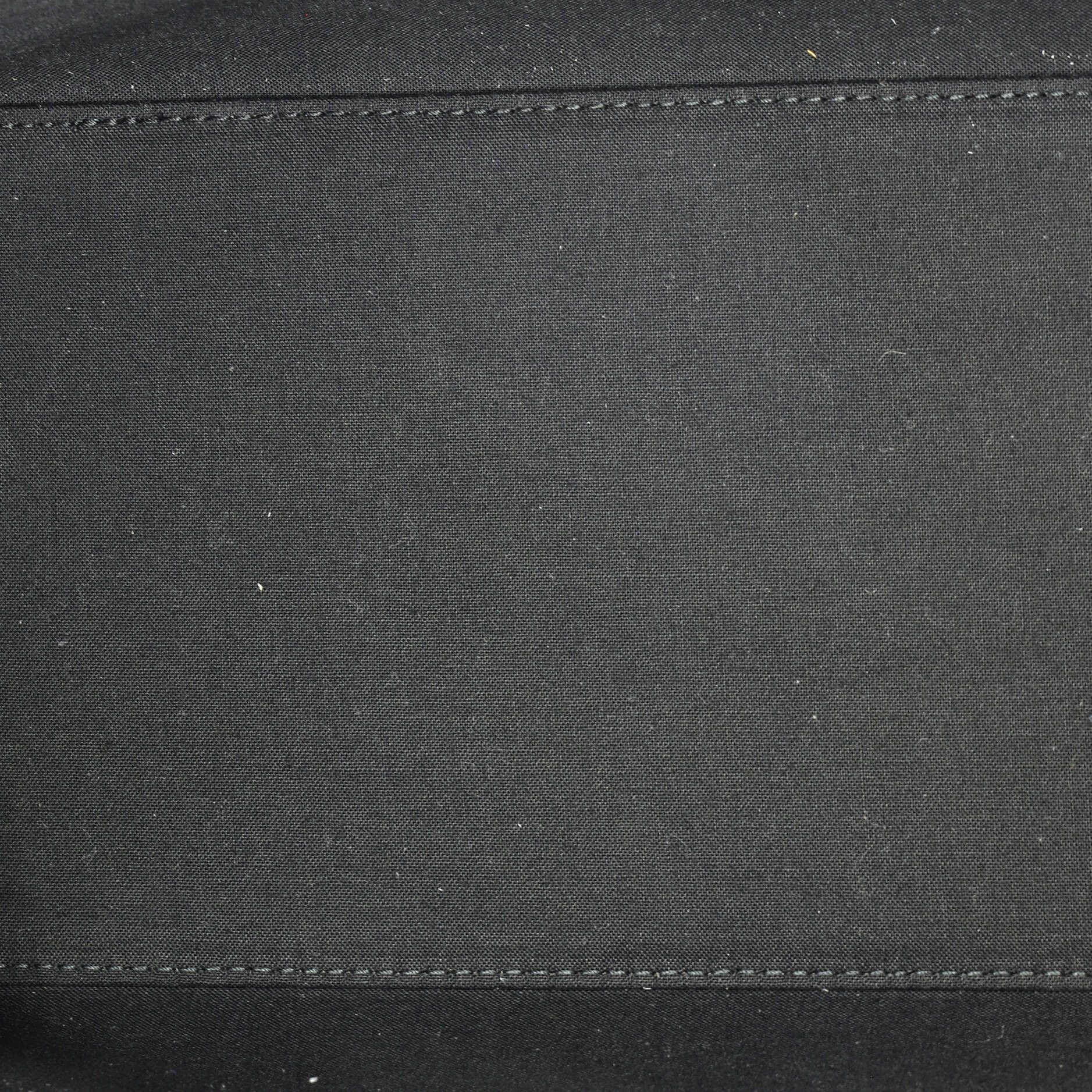 Balenciaga Duty Free Chain Tote Size ONE SIZE - 5 Thumbnail