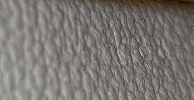 Louis Vuitton Cosmetic Pouch Size ONE SIZE - 8 Thumbnail