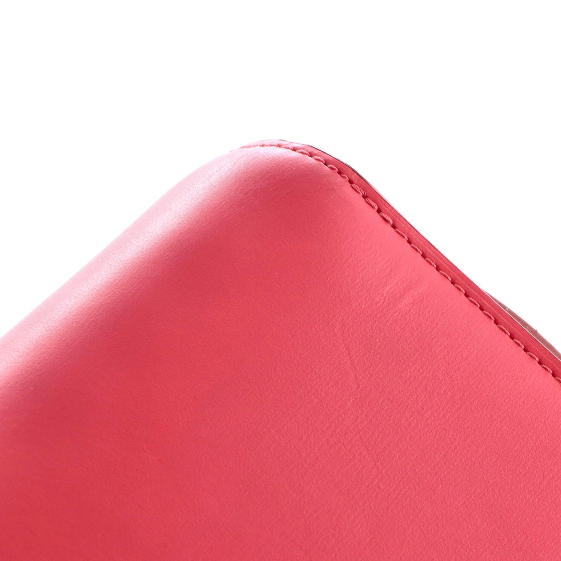 Celine Classic Box Bag Size ONE SIZE - 7 Thumbnail