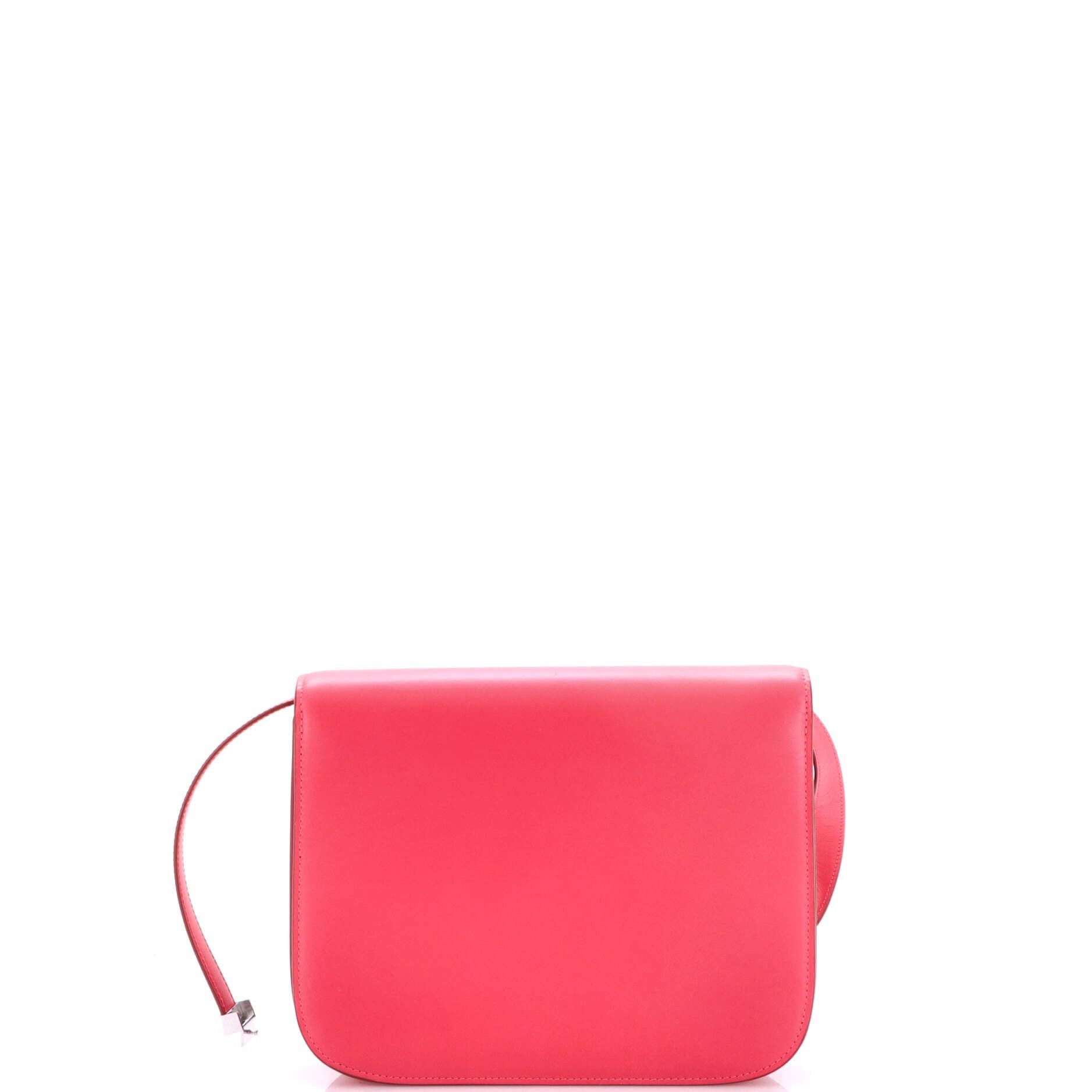 Celine Classic Box Bag Size ONE SIZE - 3 Thumbnail