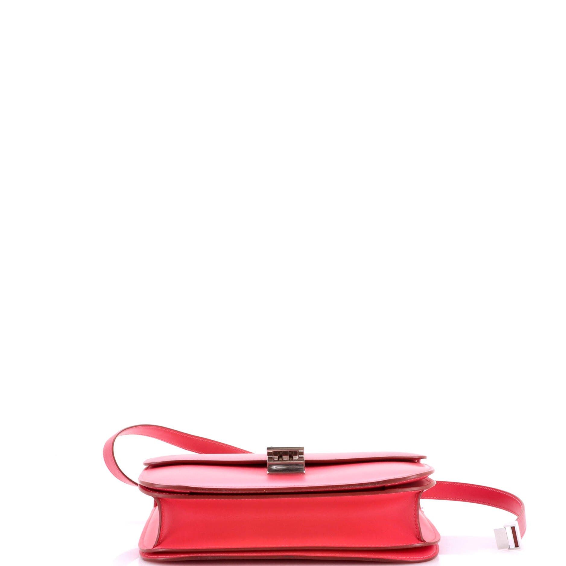 Celine Classic Box Bag Size ONE SIZE - 4 Thumbnail