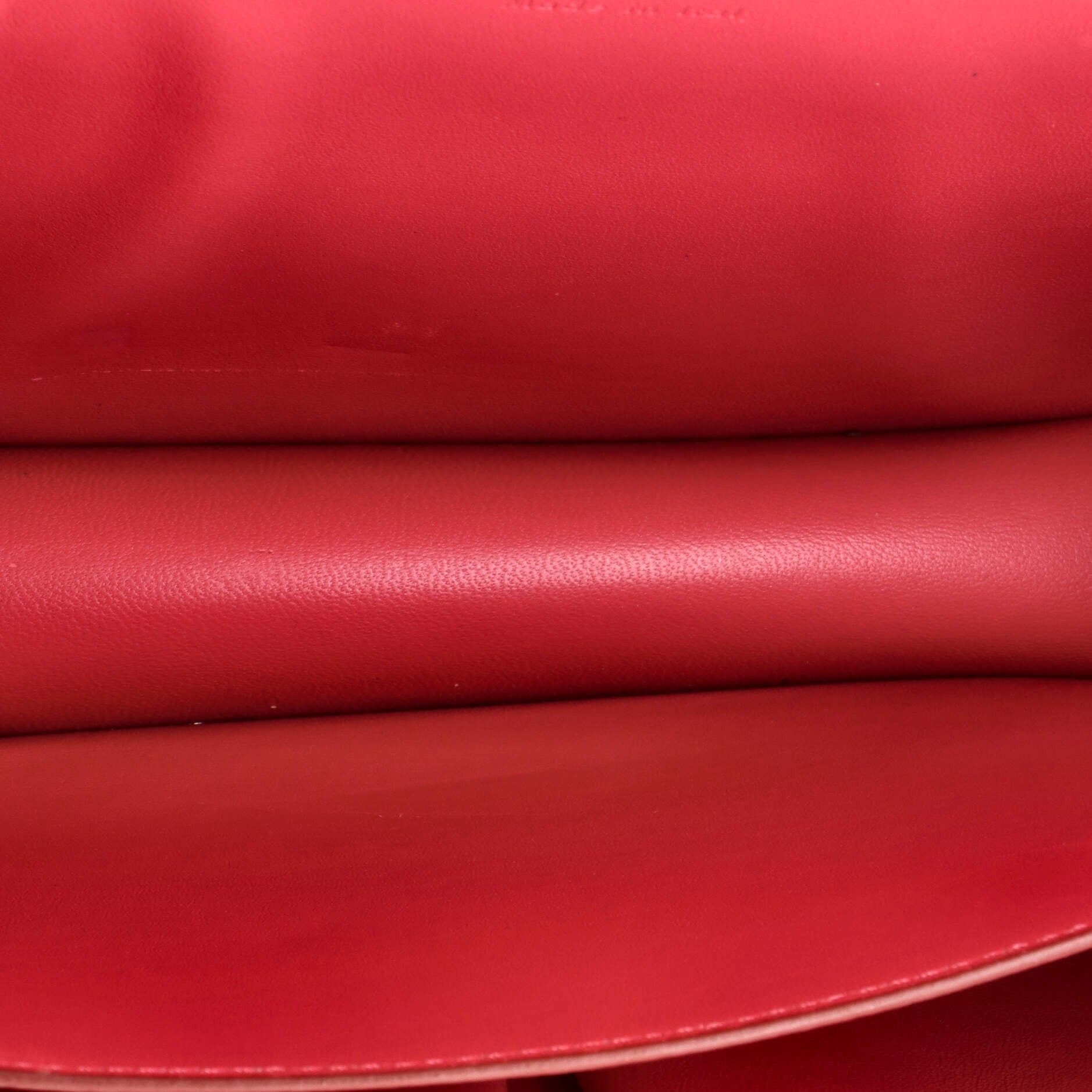 Celine Classic Box Bag Size ONE SIZE - 5 Thumbnail