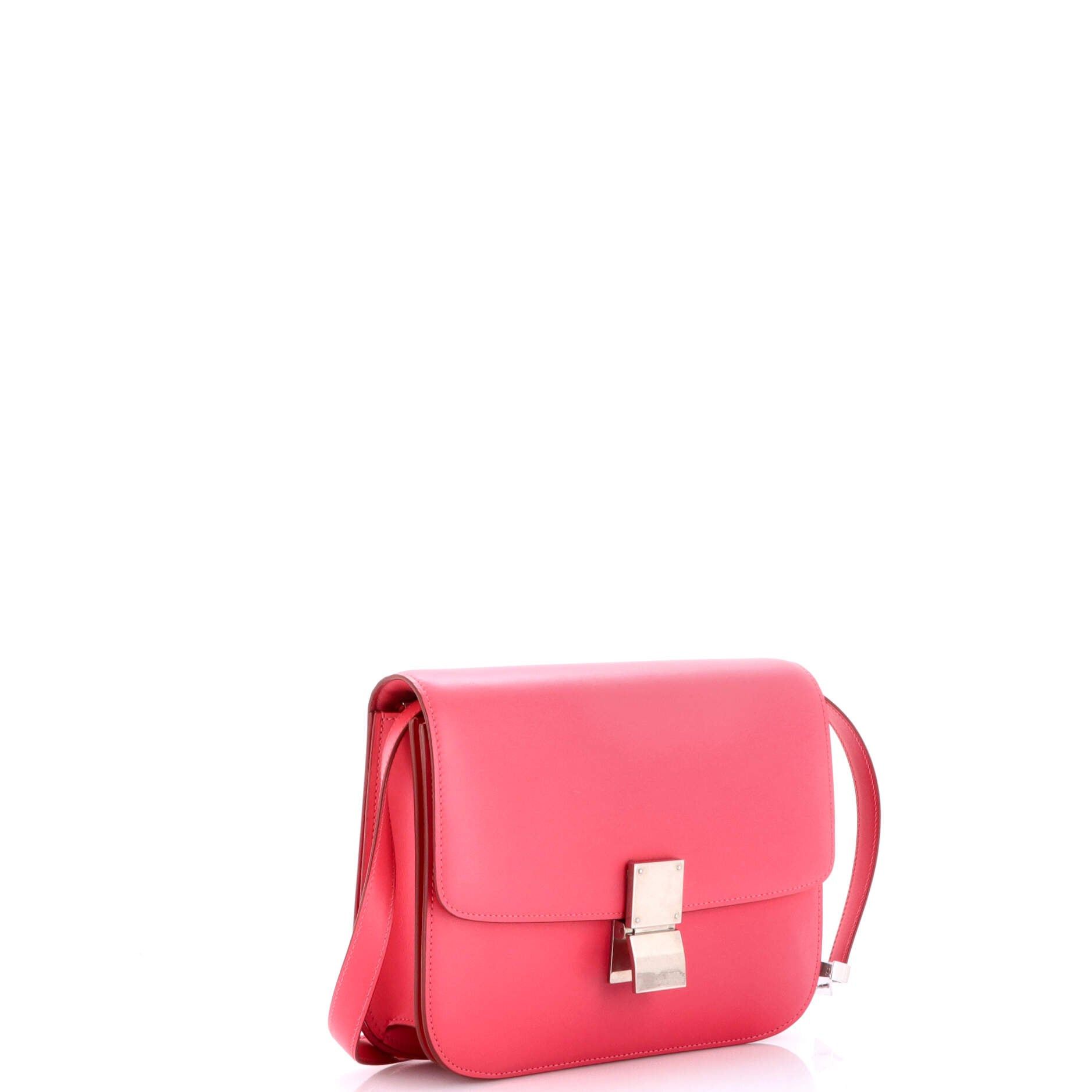 Celine Classic Box Bag Size ONE SIZE - 2 Thumbnail